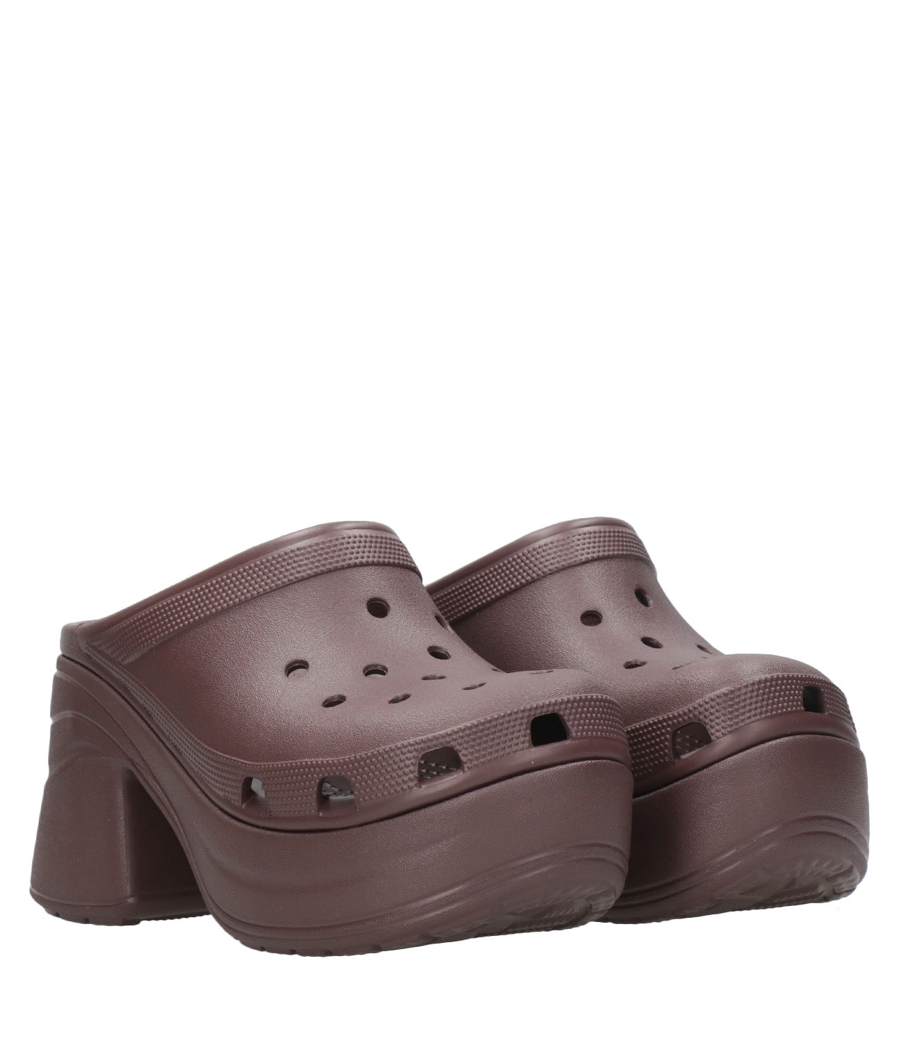 Crocs | Sabot Siren Clog W Black