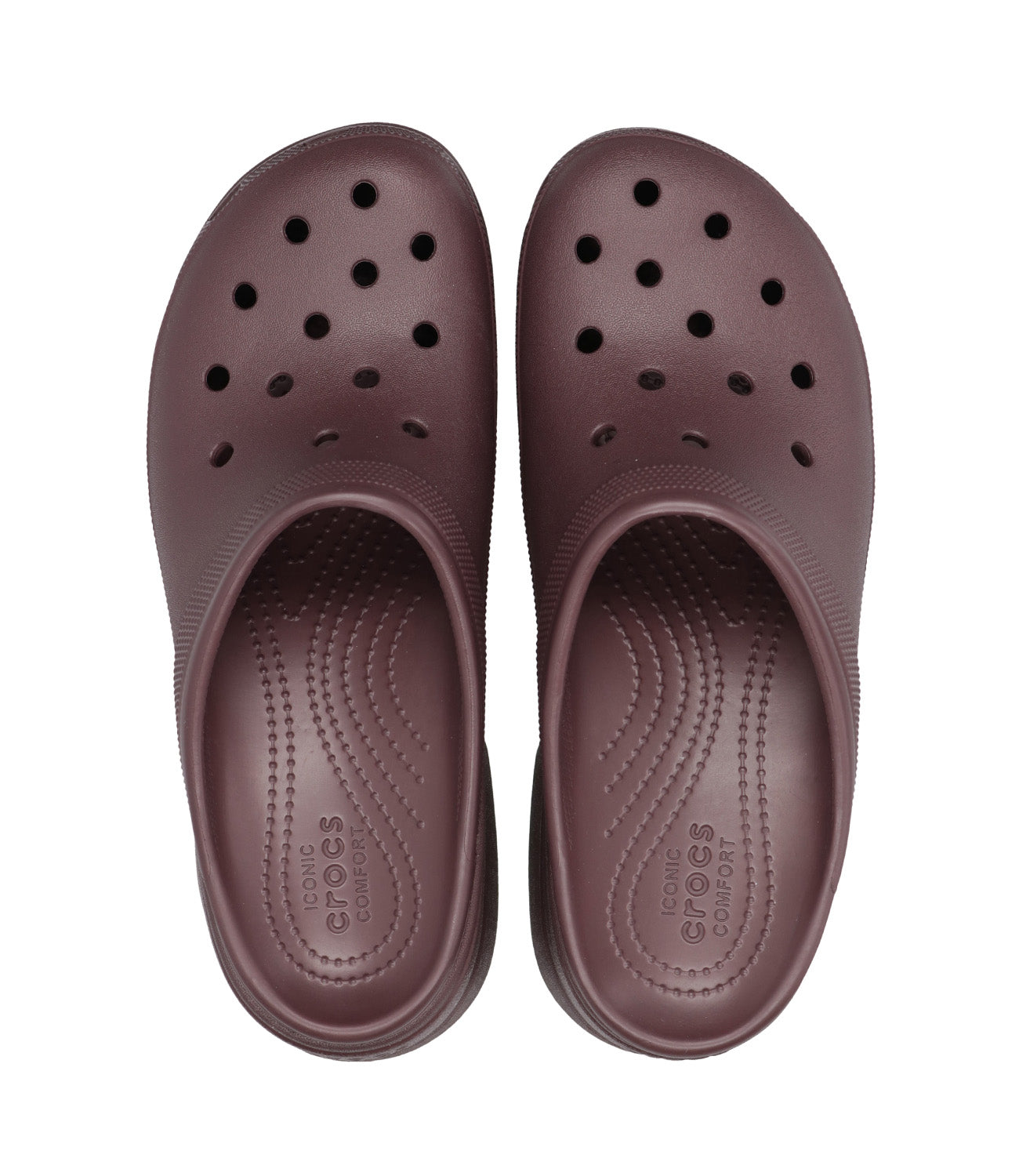 Crocs | Sabot Siren Clog W Black