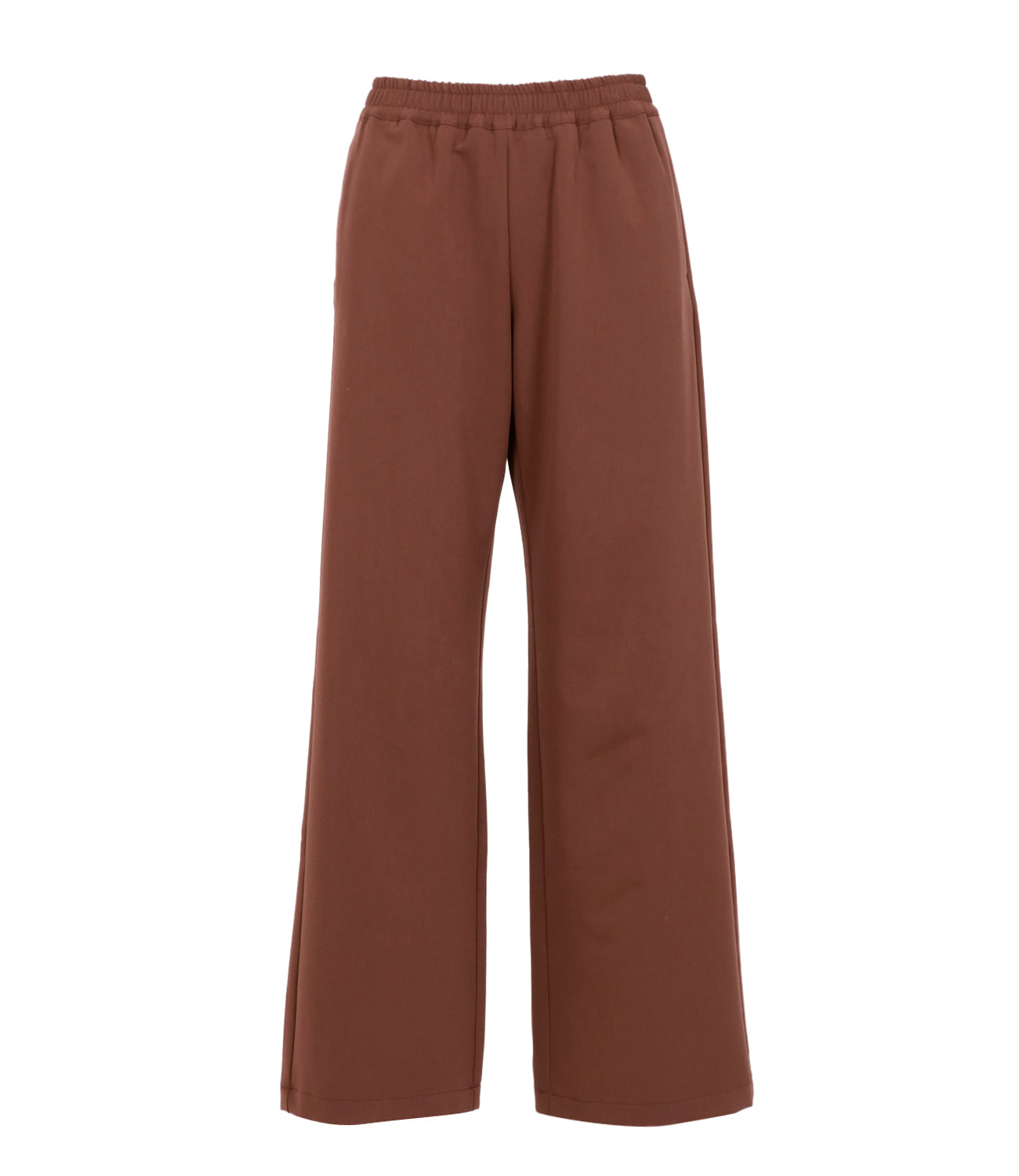 Cruna | Pantalone Ilaria Moro