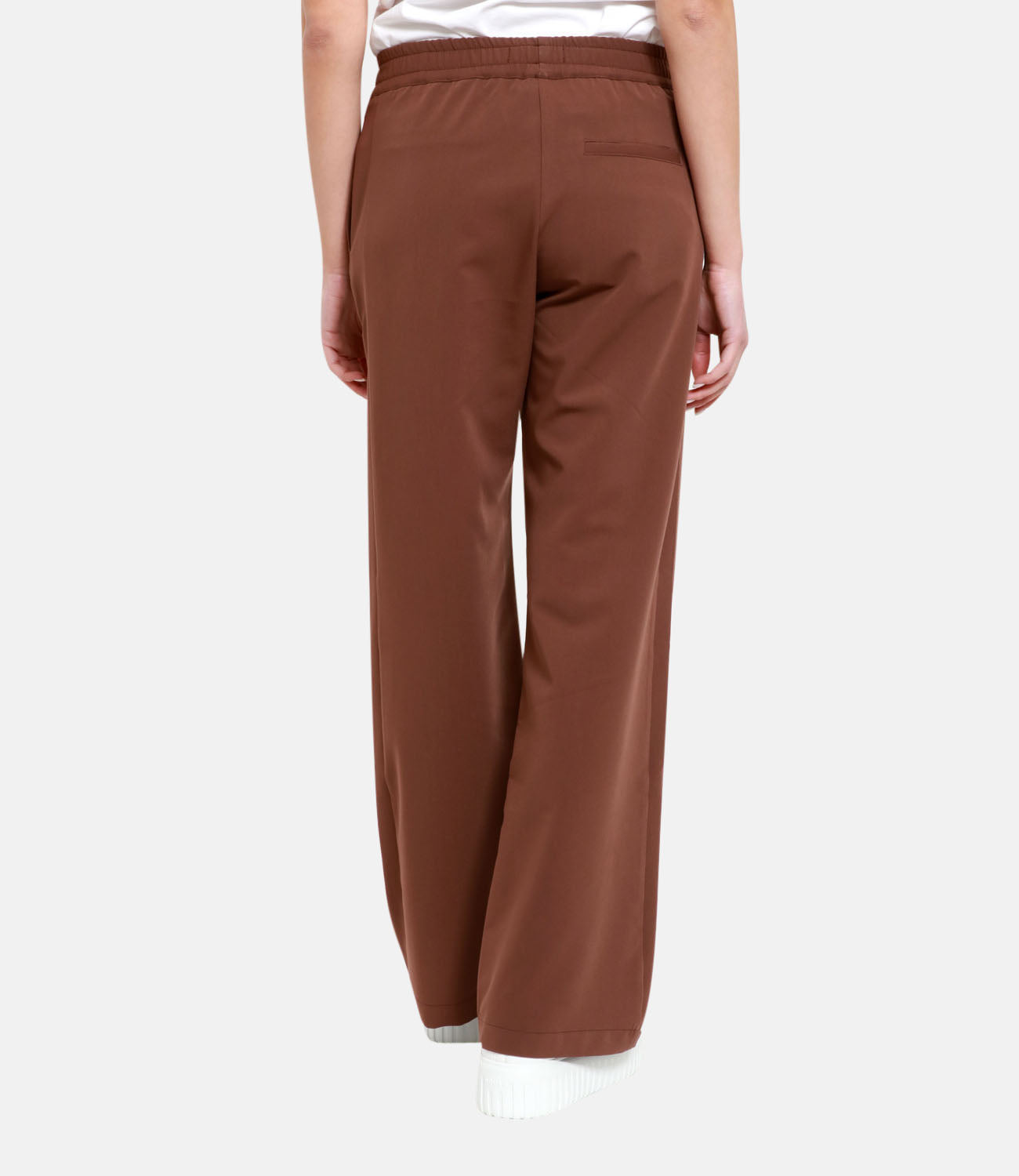 Cruna | Pantalone Ilaria Moro
