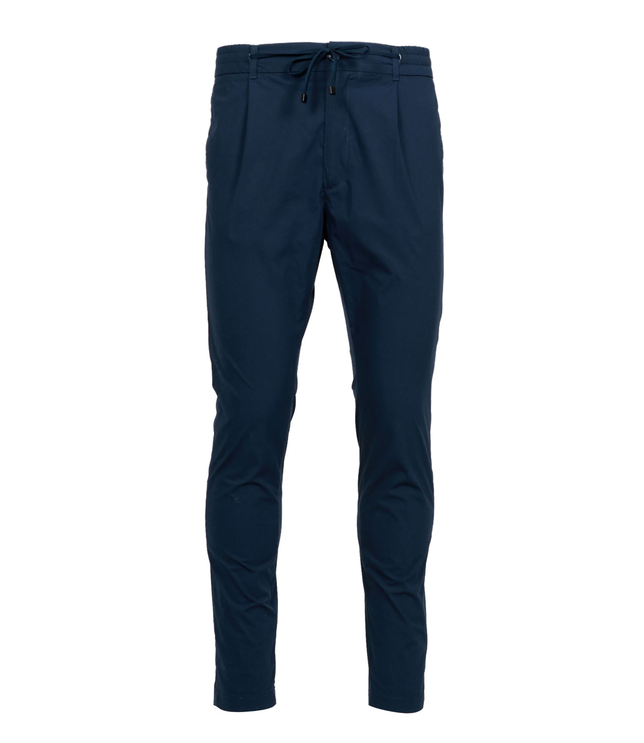 Cruna | Pantalone Mitte Blu
