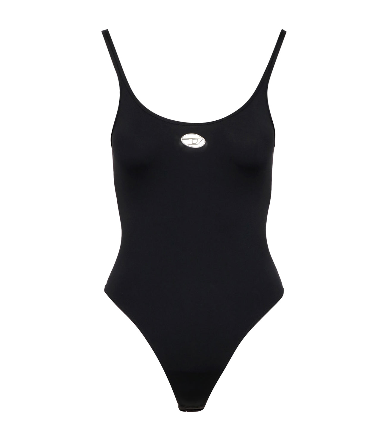 Diesel | Body Ufby Black