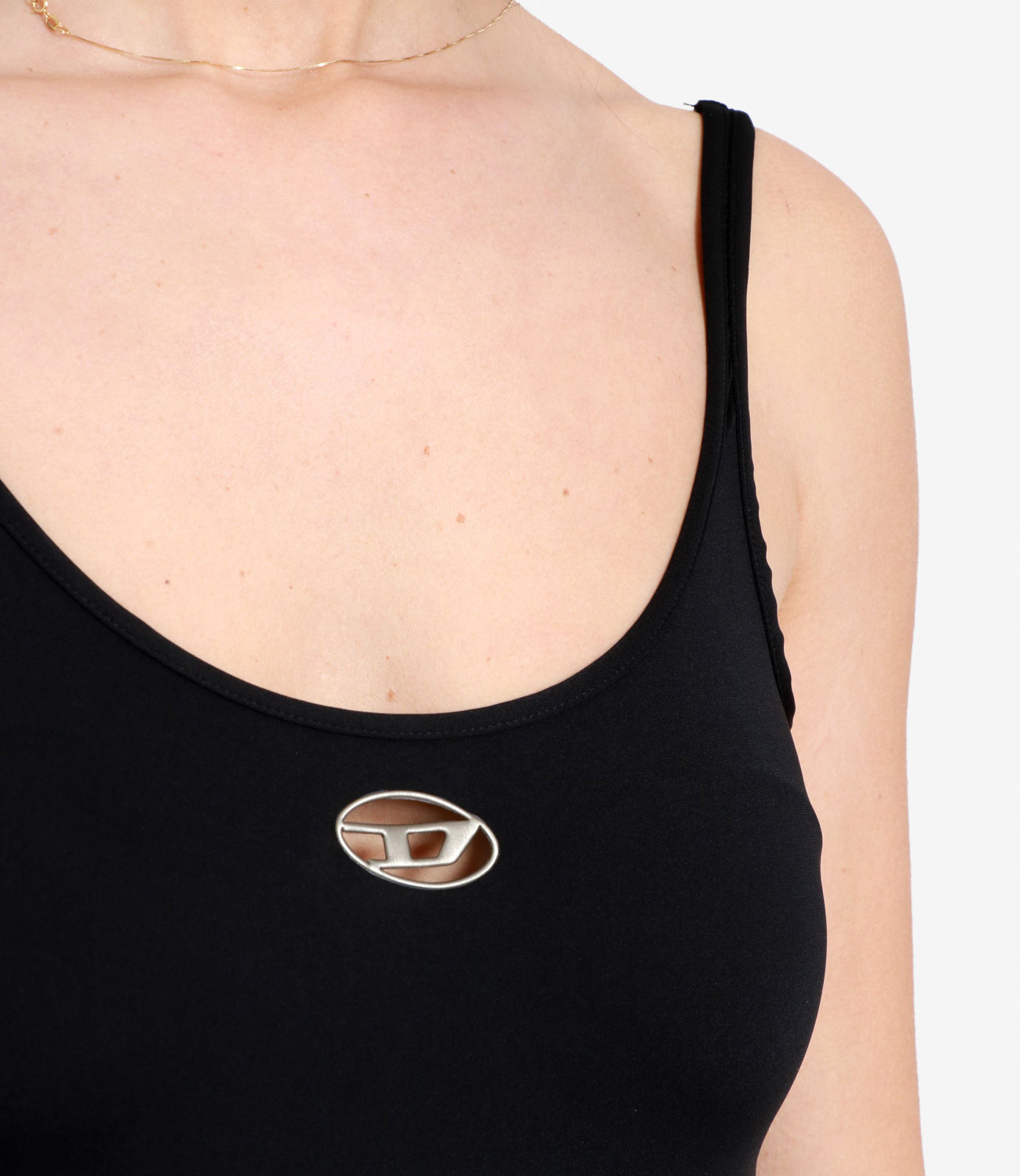 Diesel | Body Ufby Black
