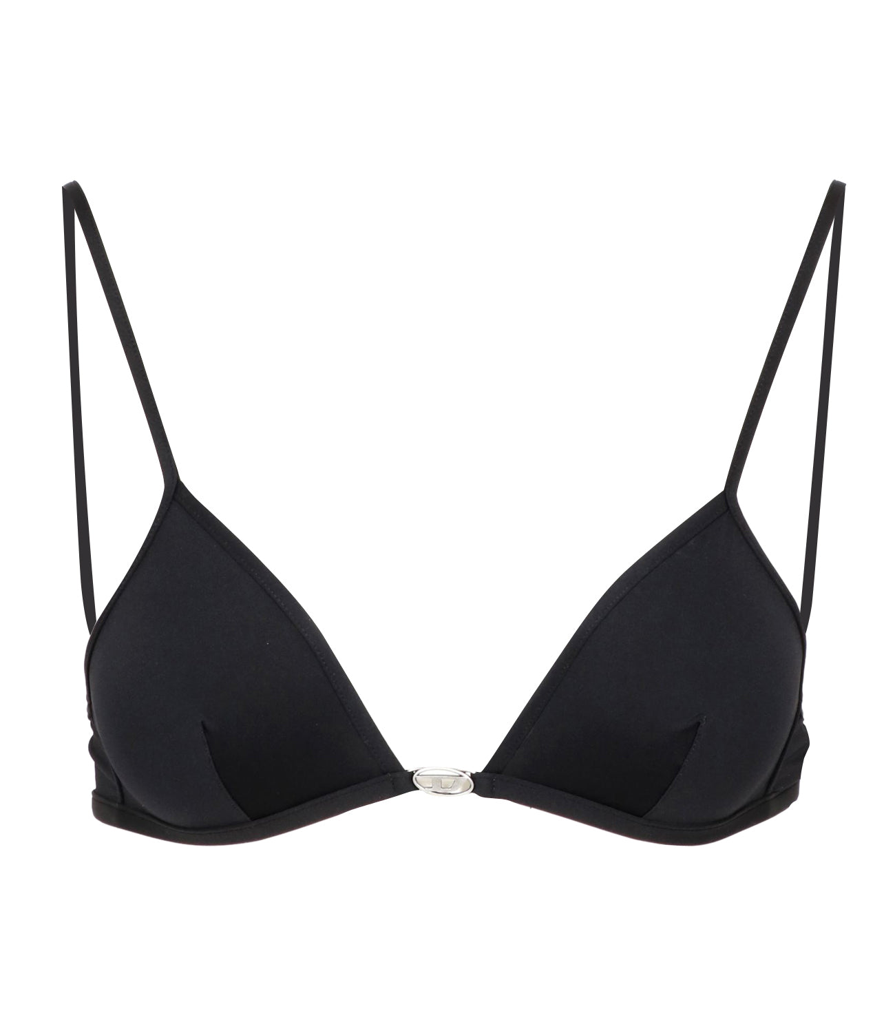 Diesel | Moon Bra Black