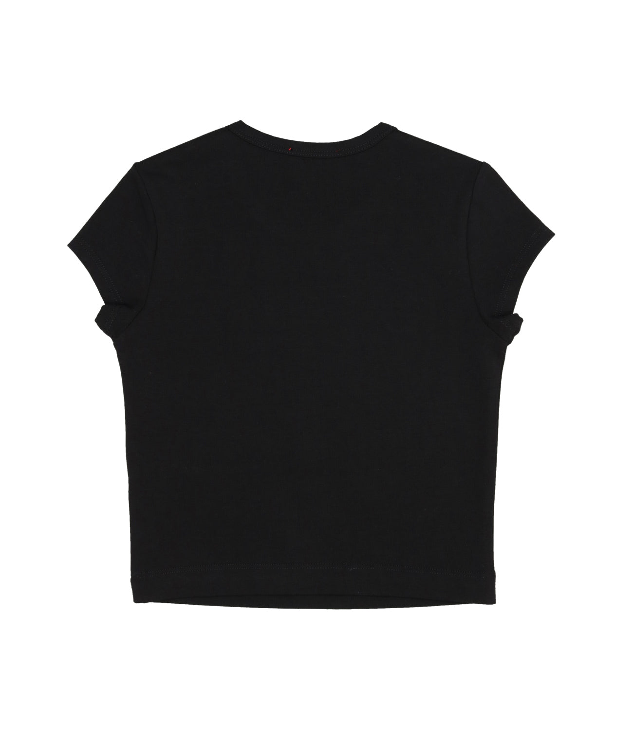 Diesel Kids | T-Shirt Black