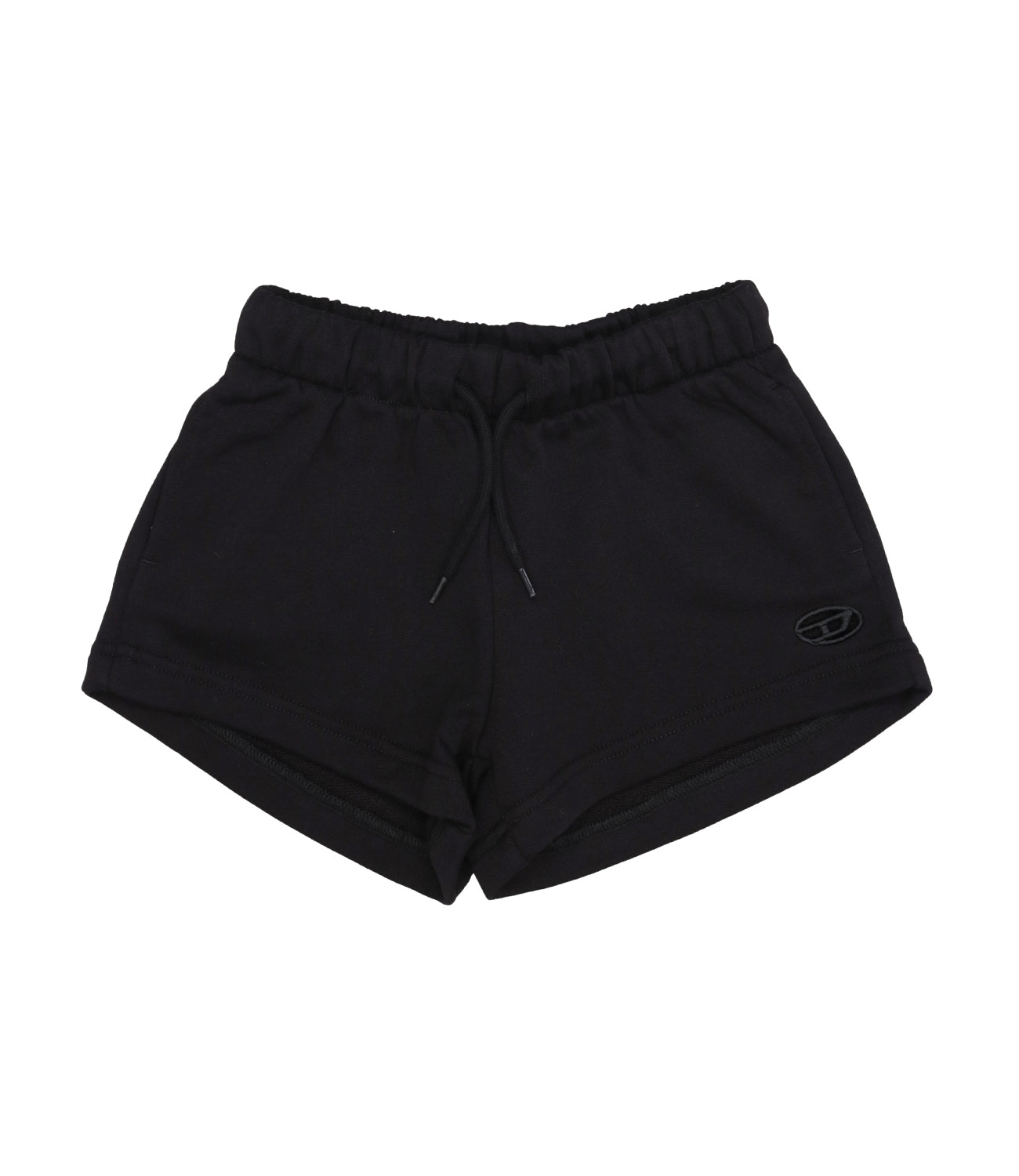 Diesel Kids | Shorts Black