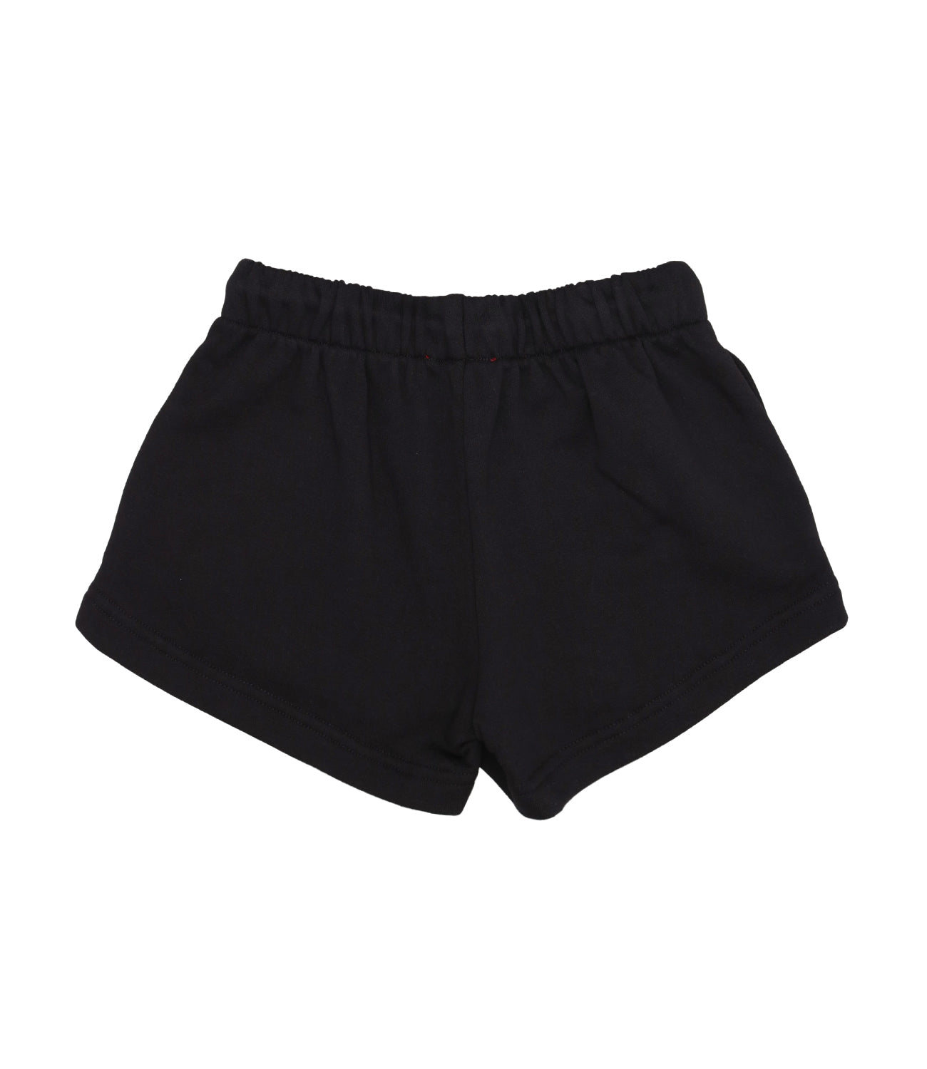 Diesel Kids | Shorts Black