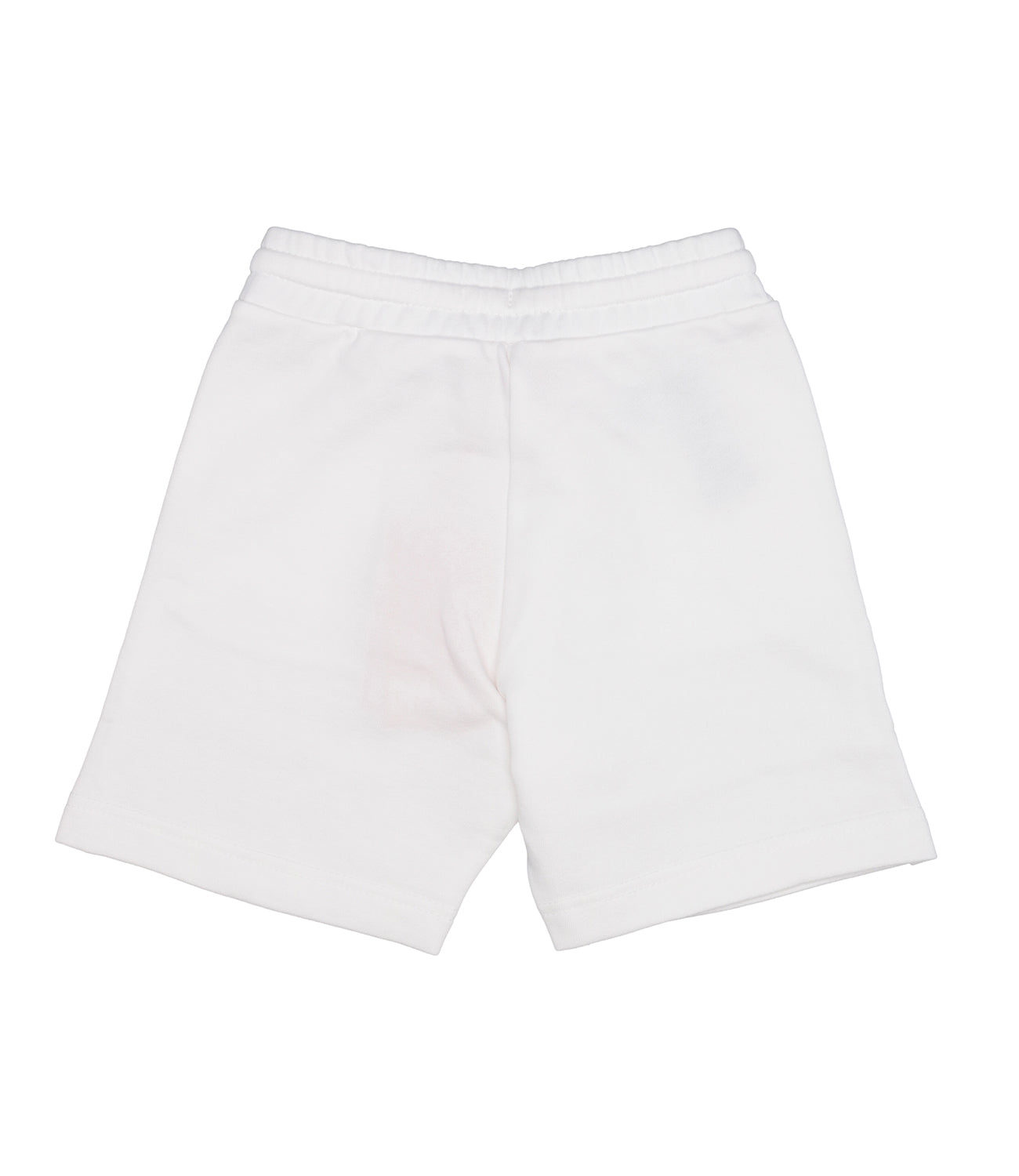 Diesel Kids | Bermuda Bianco
