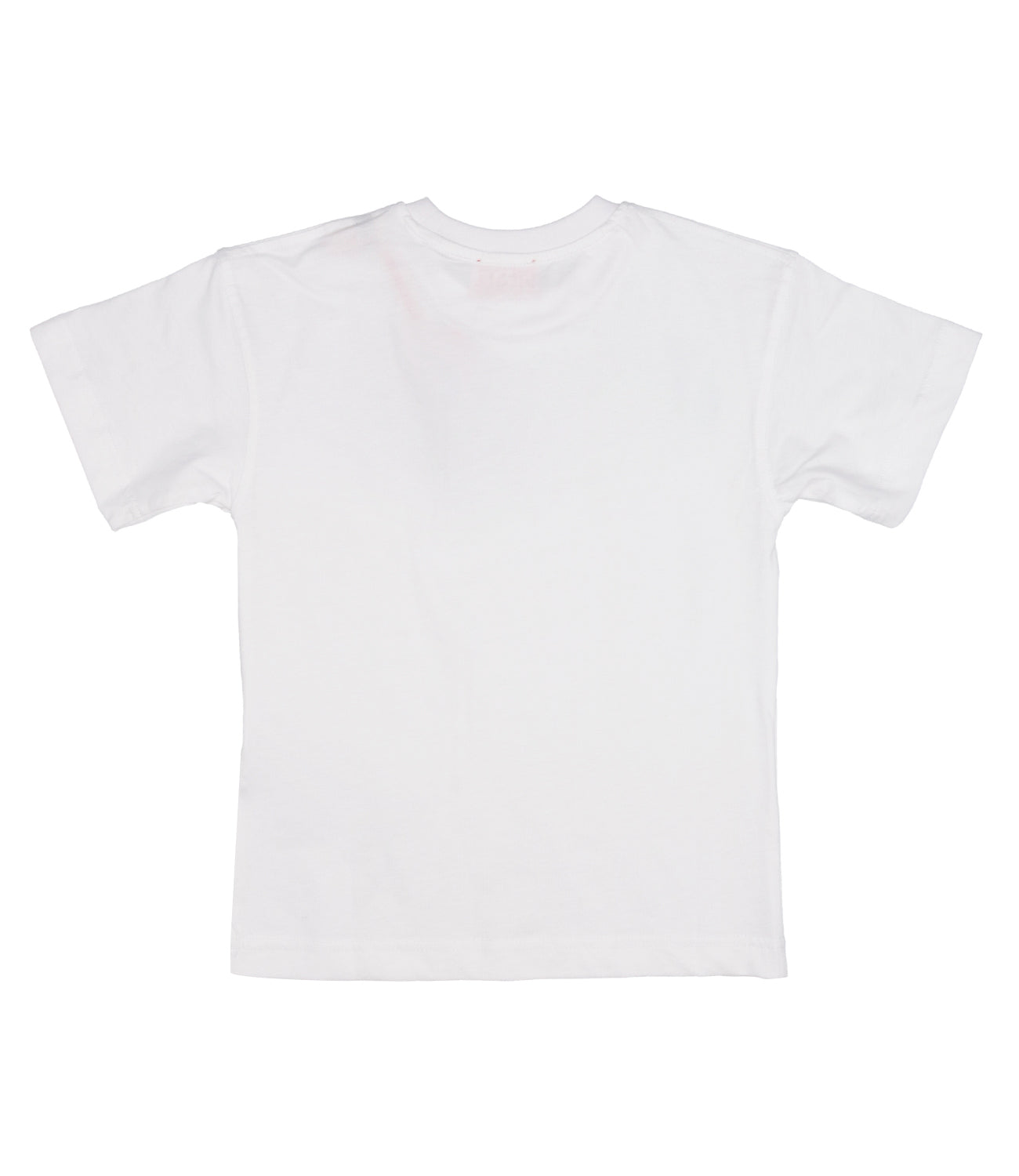 Diesel Kids | T-Shirt White