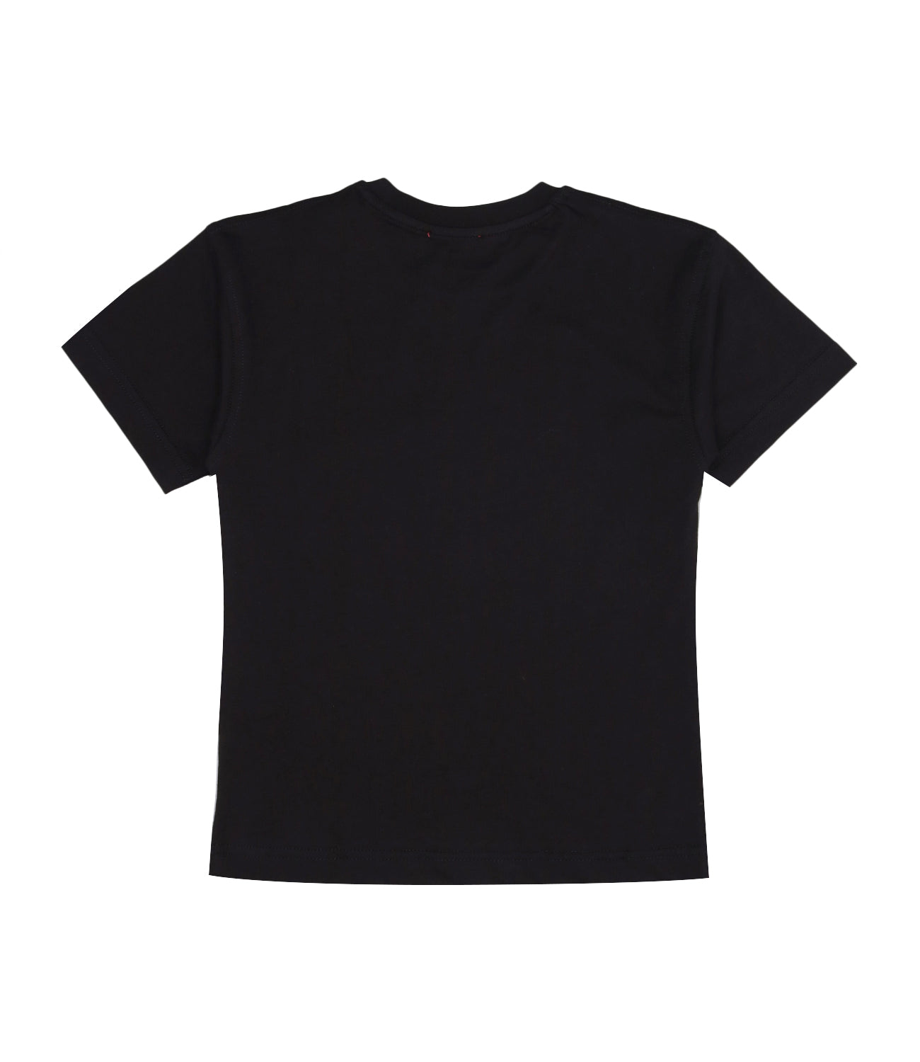 Diesel Kids | T-Shirt Black