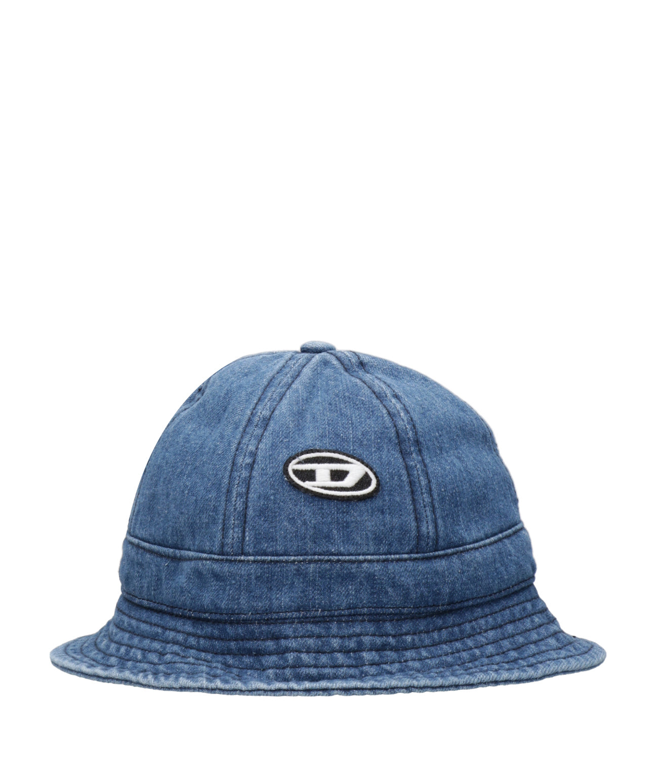 Cappelli Denim