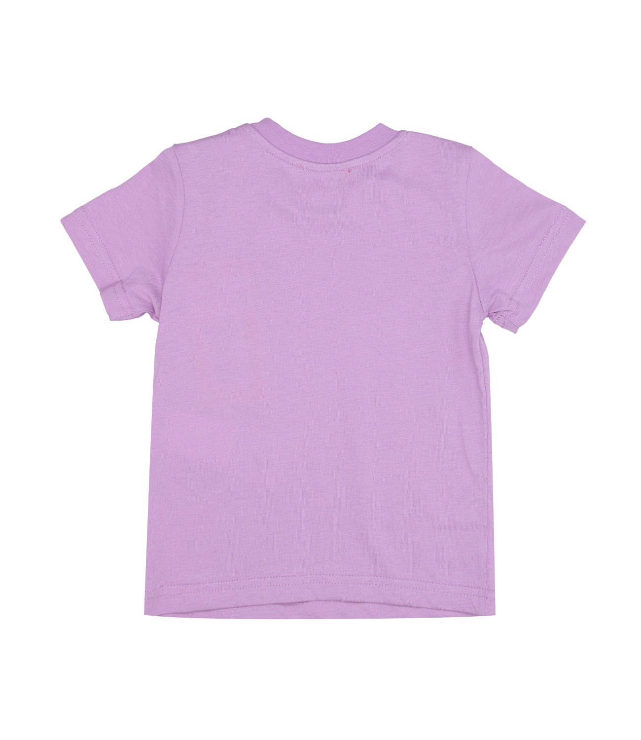 Diesel Kids | Wisteria T-Shirt