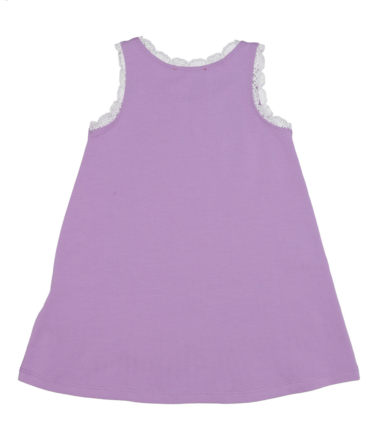 Diesel Kids | Abito Lilla