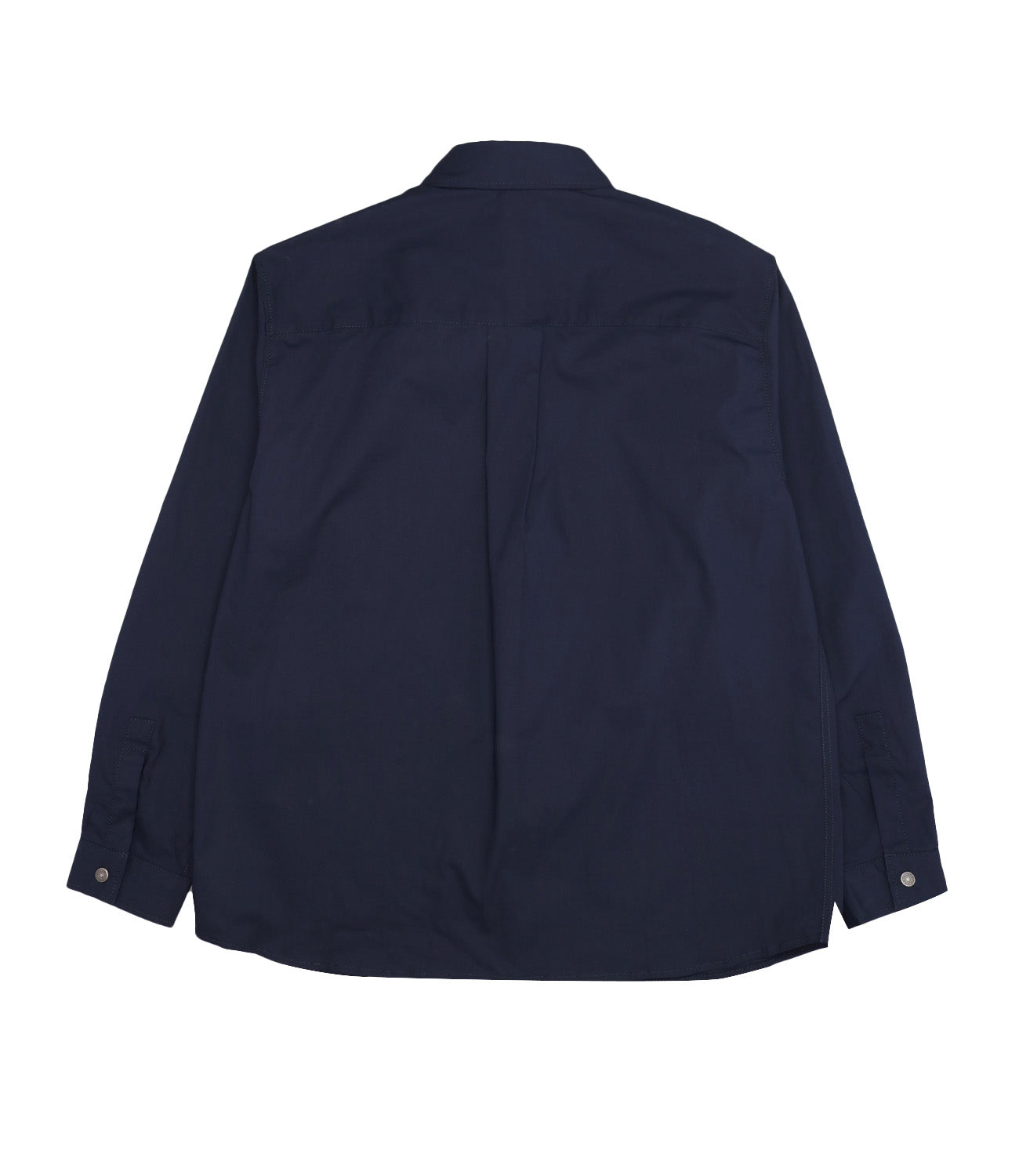 Dondup Kids | Camicia Blu