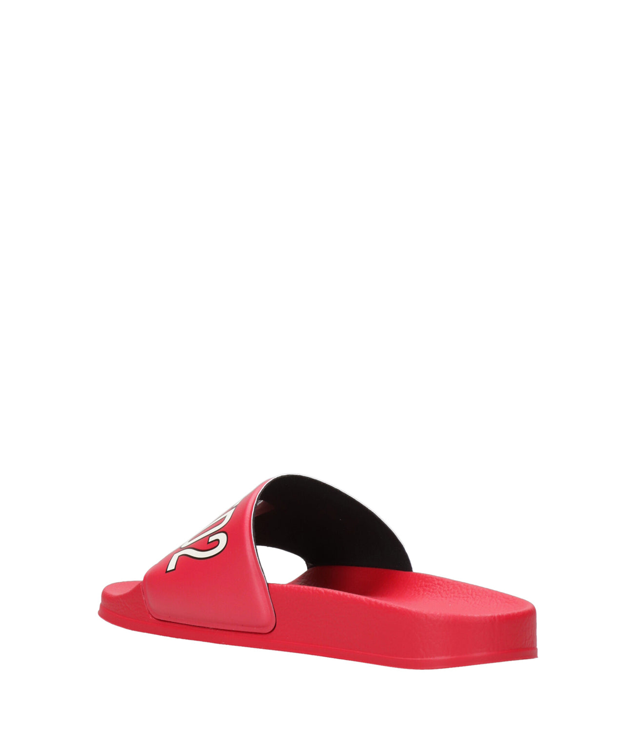 Dsquared2 Kids | Ciabatta Rossa