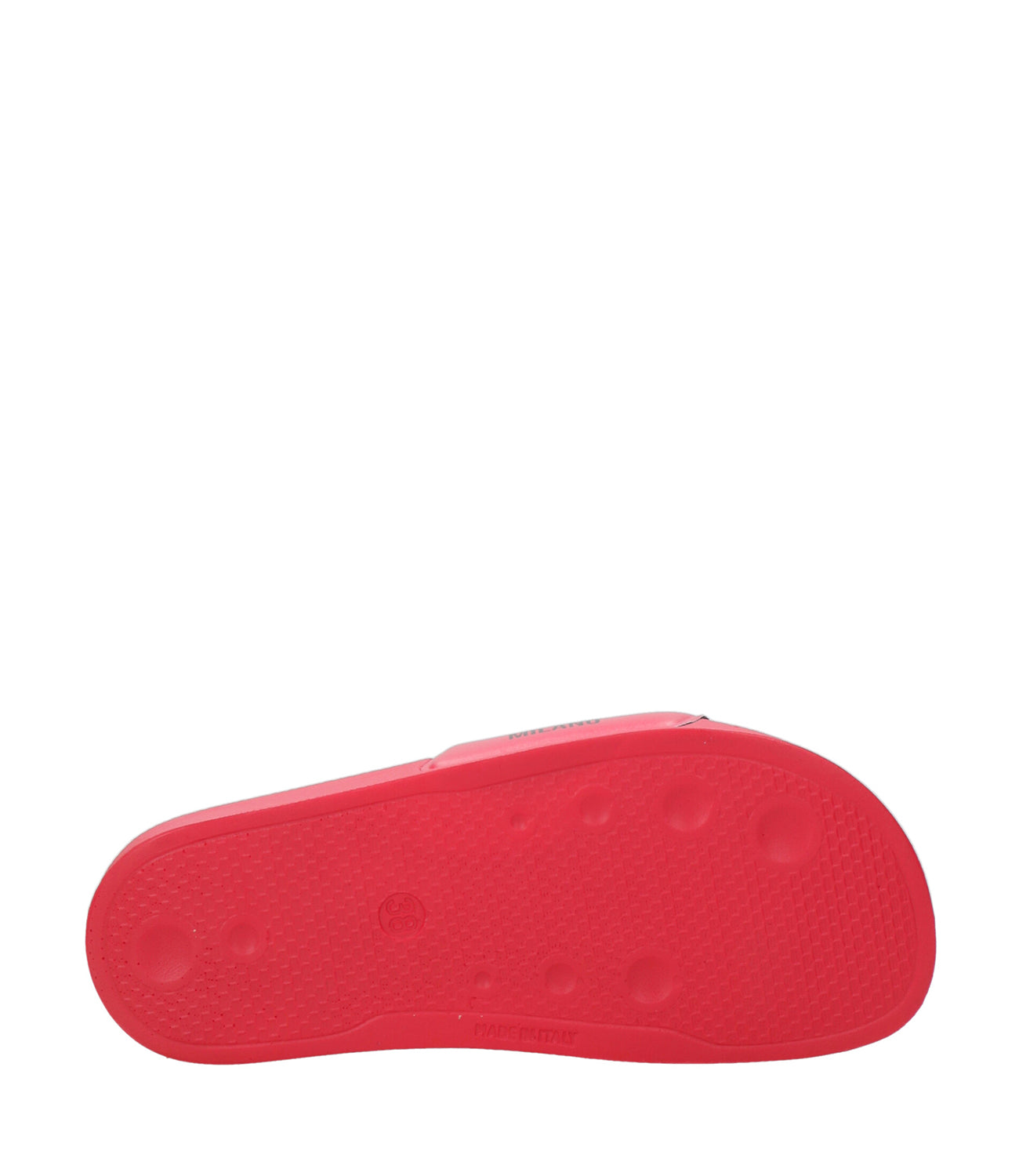 Dsquared2 Kids | Ciabatta Rossa