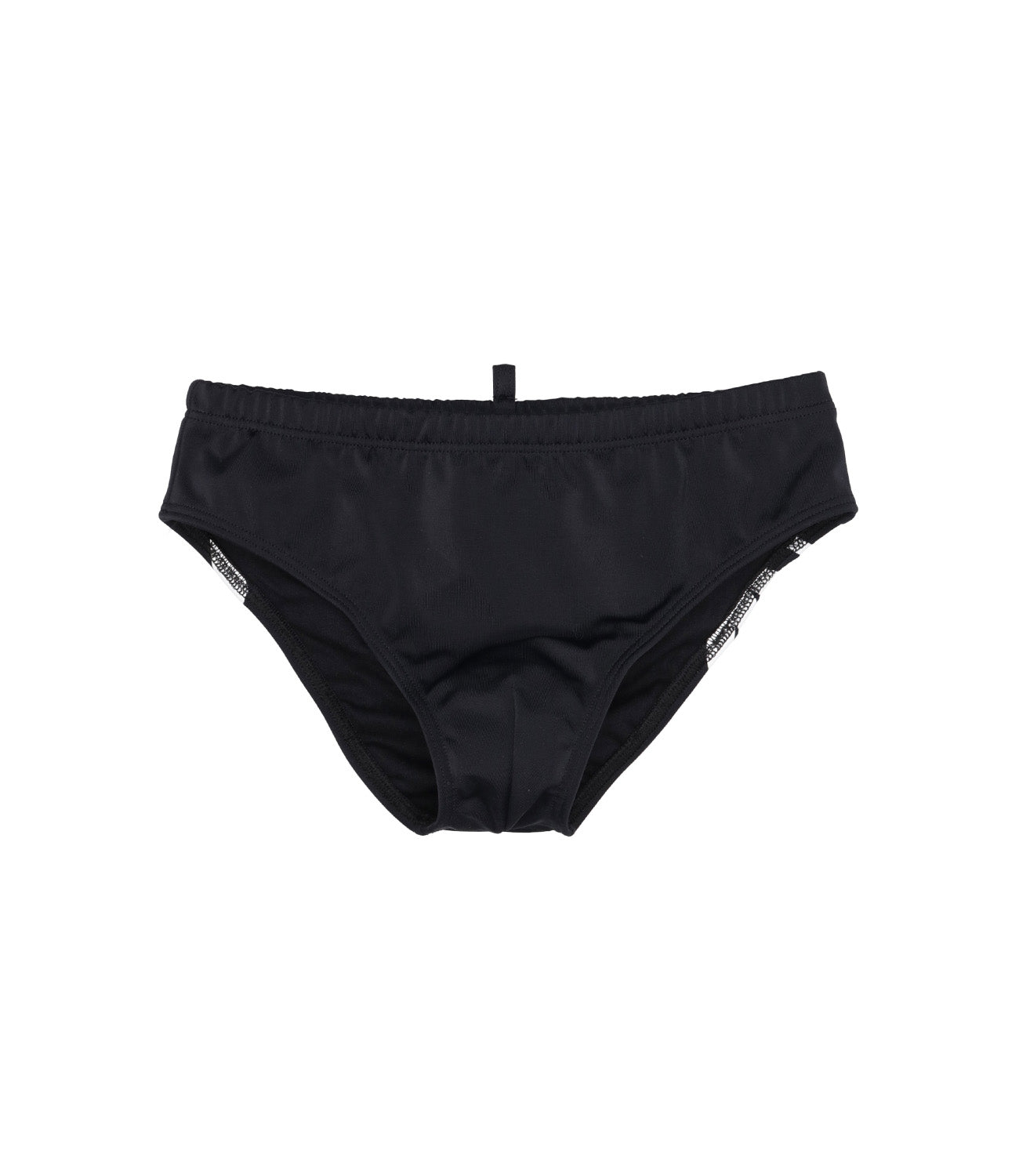 Dsquared2 Kids | Costume Slip Nero