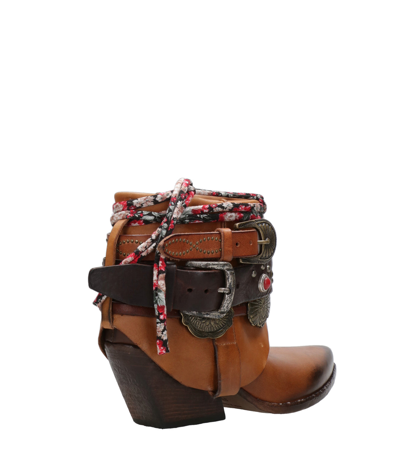 Elena Iachi | Tronchetto Sughero