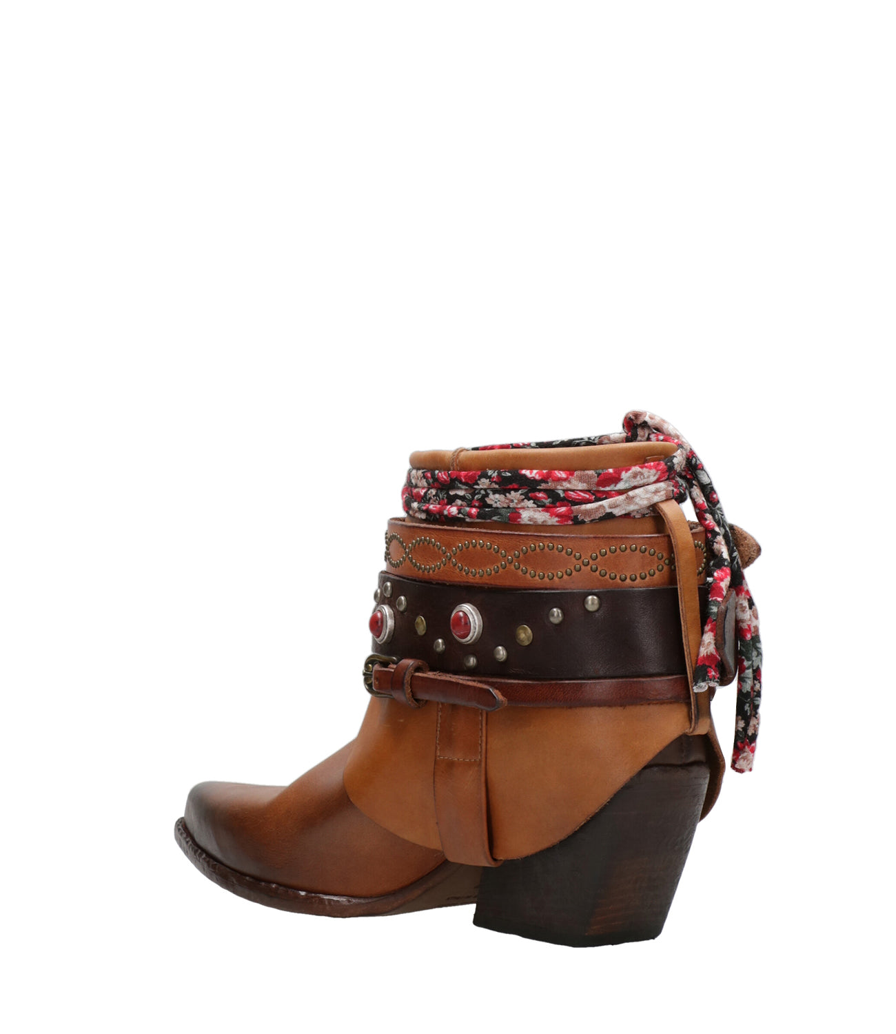 Elena Iachi | Tronchetto Sughero