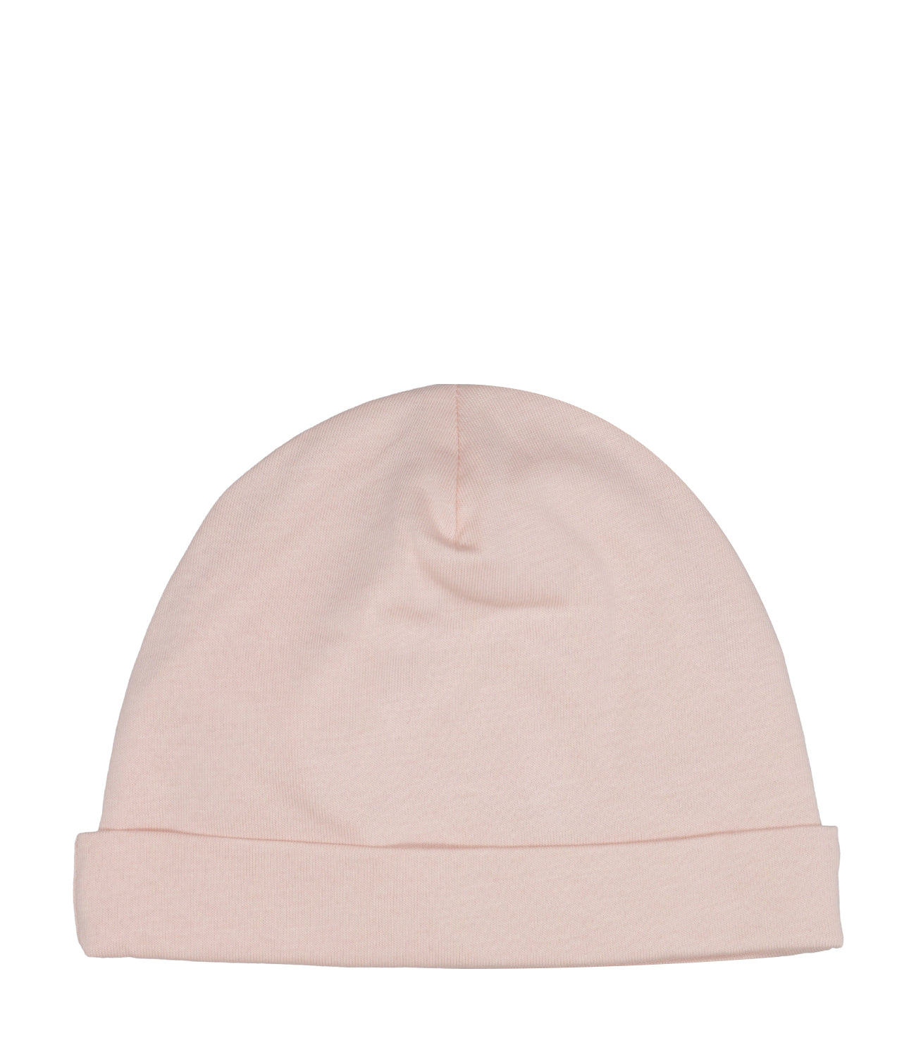 Elisabetta Franchi La Mia Bambina | Pink Bib