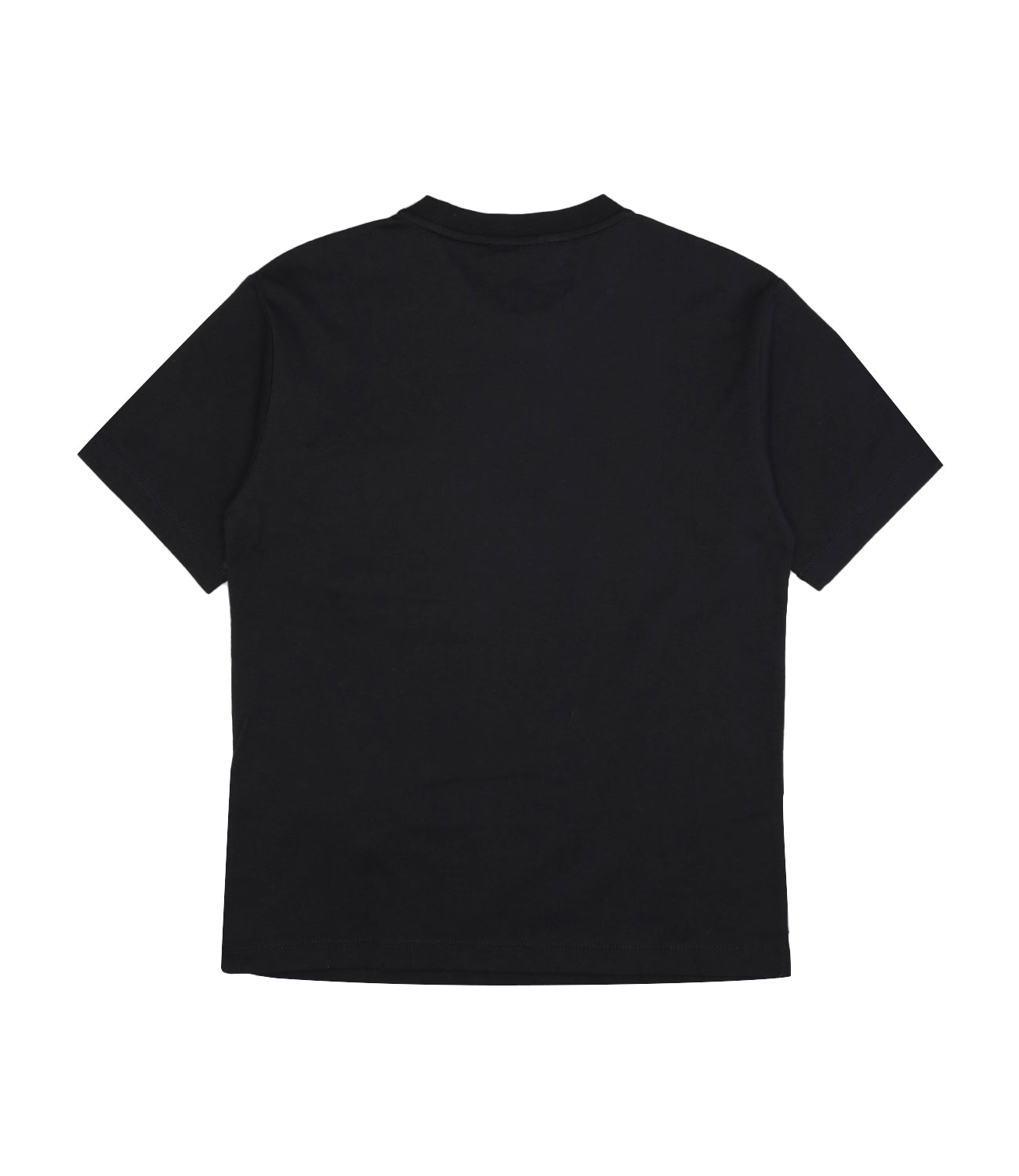 Emporio Armani Junior | T-Shirt Blu navy