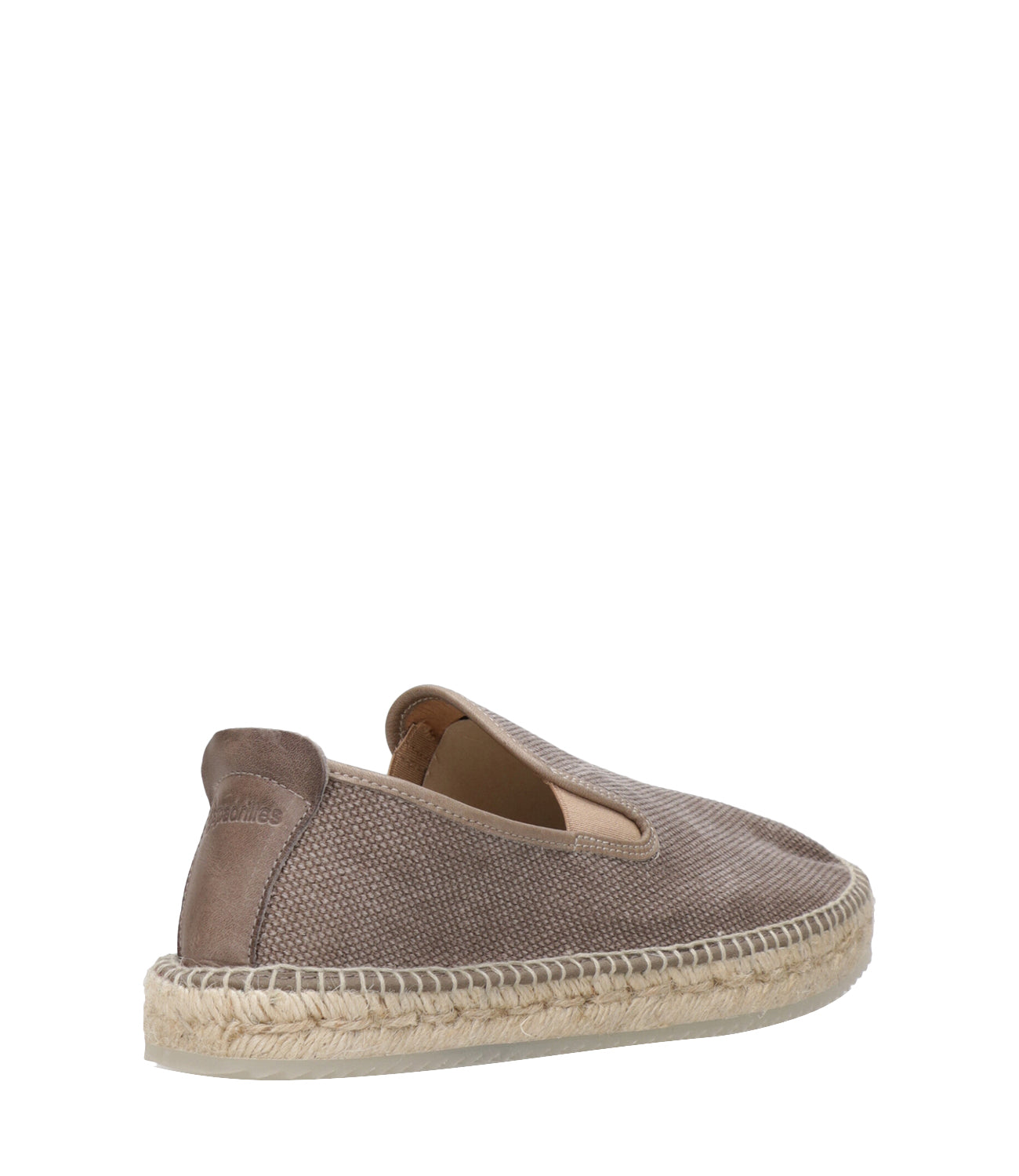 Espadrilles | Slip On Vanni 2979 Mud