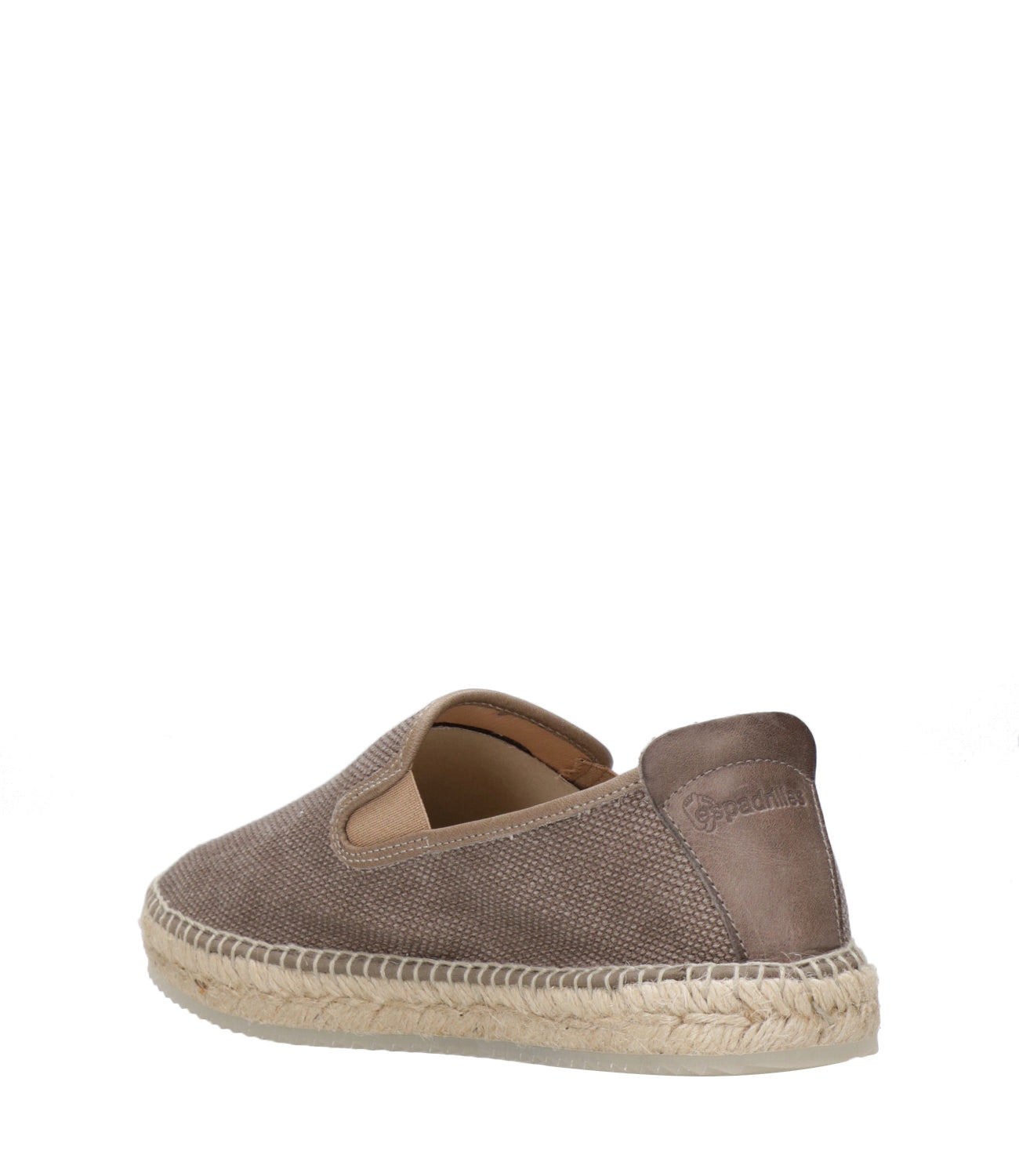 Espadrilles | Slip On Vanni 2979 Mud