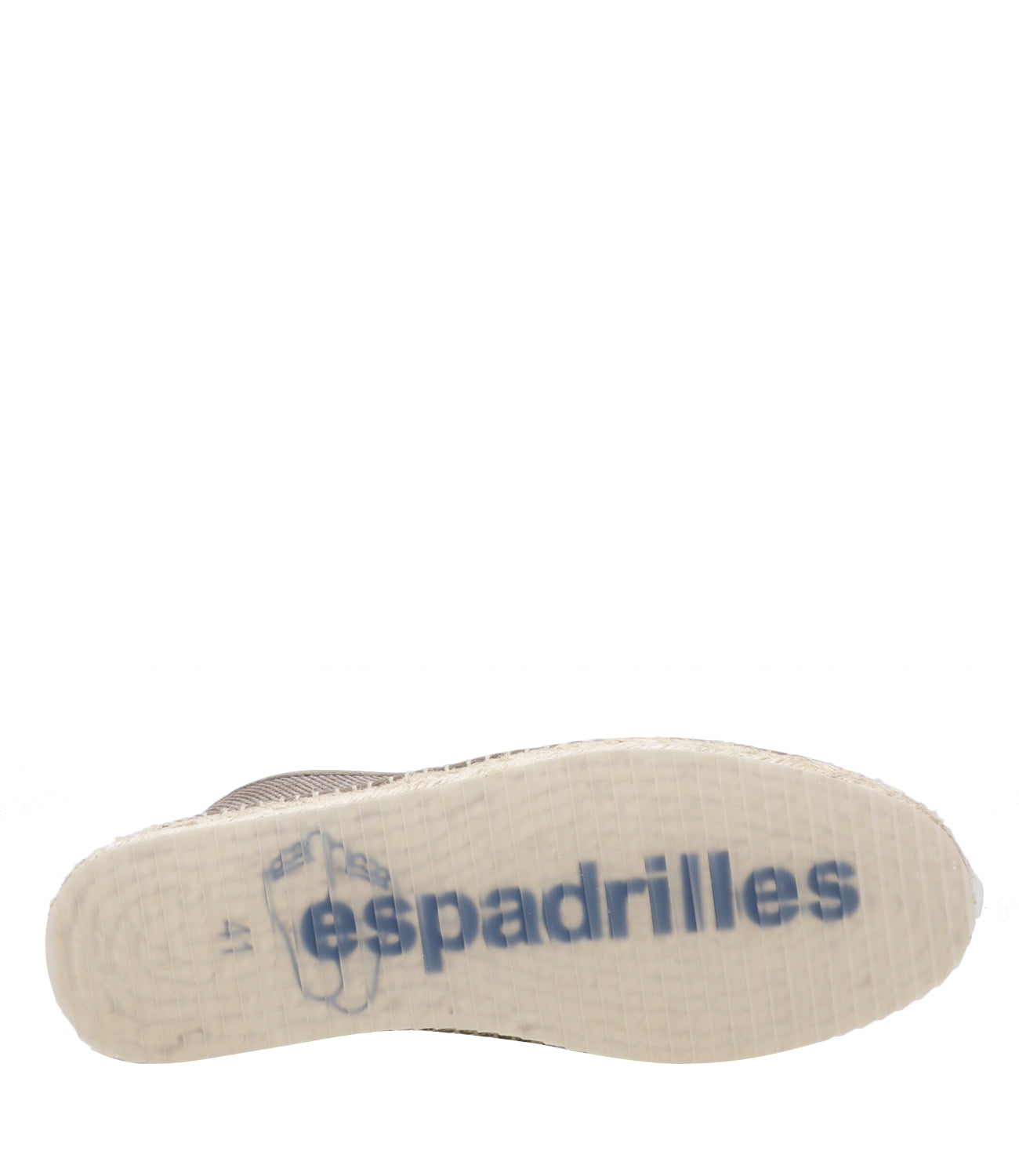 Espadrilles | Slip On Vanni 2979 Mud