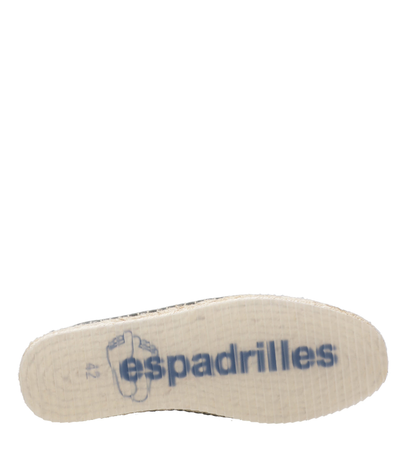 Espadrilles | Slip On Vanni 2979 Dark Grey