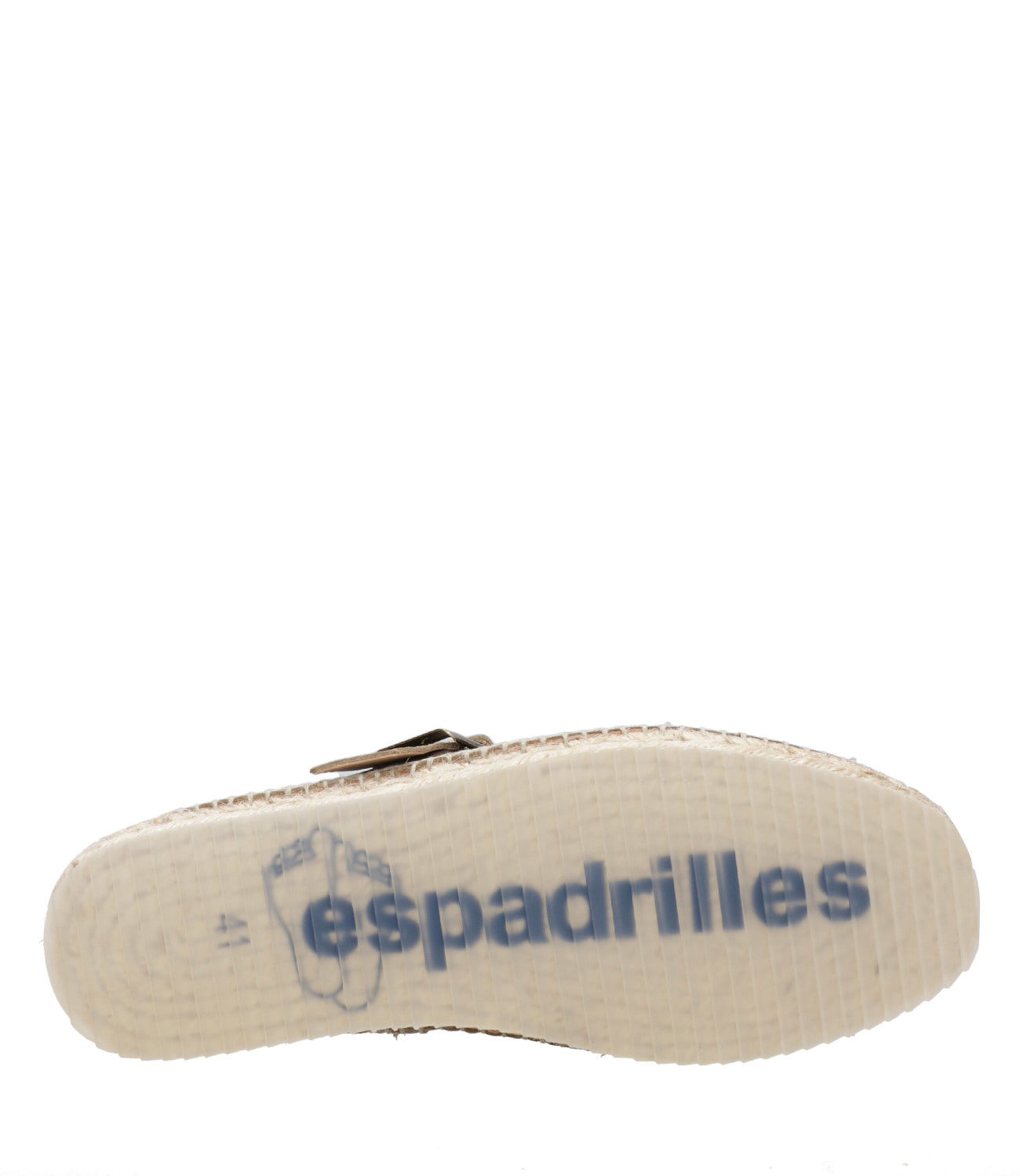 Espadrilles | Sabot Vosto Oil Moro