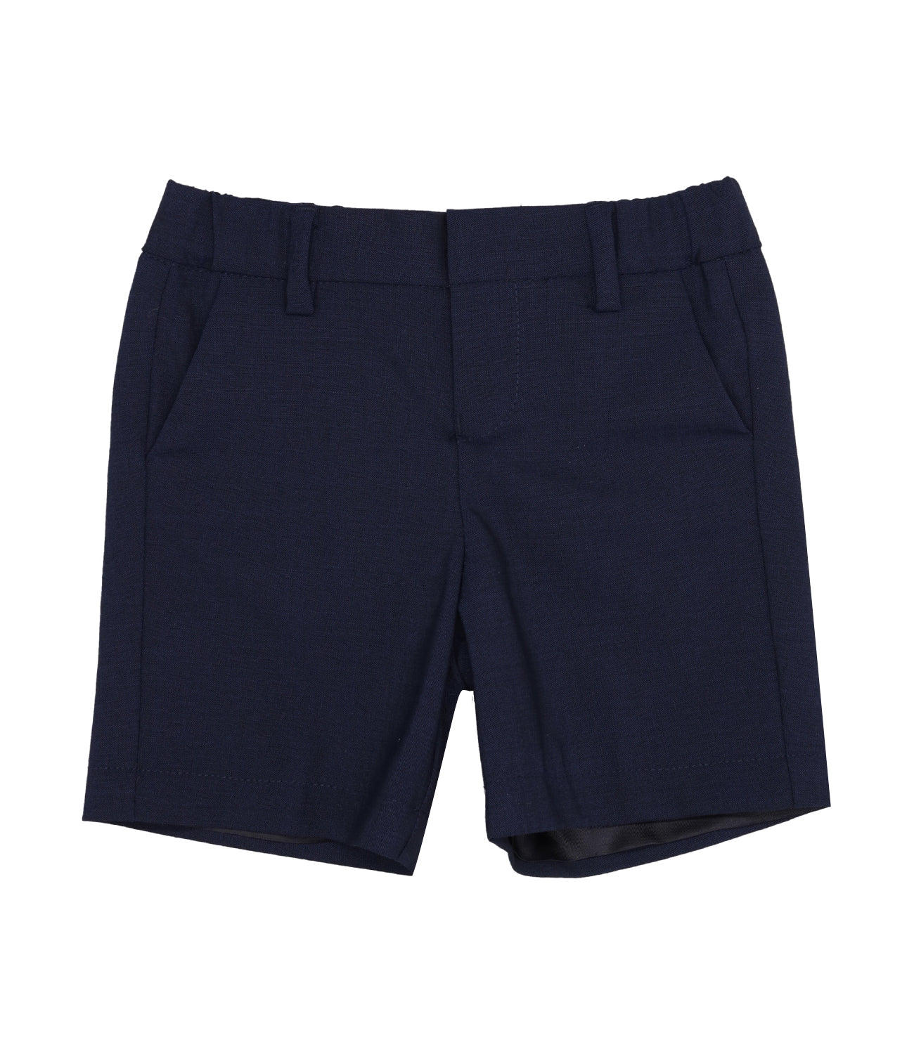 Fay Junior | Bermuda Blue