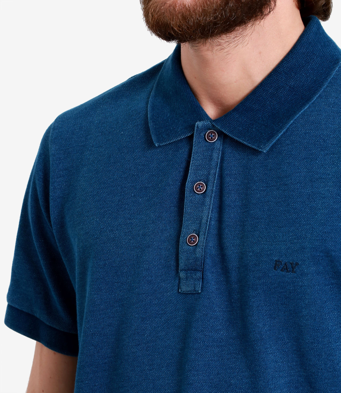 Fay | Polo Mare
