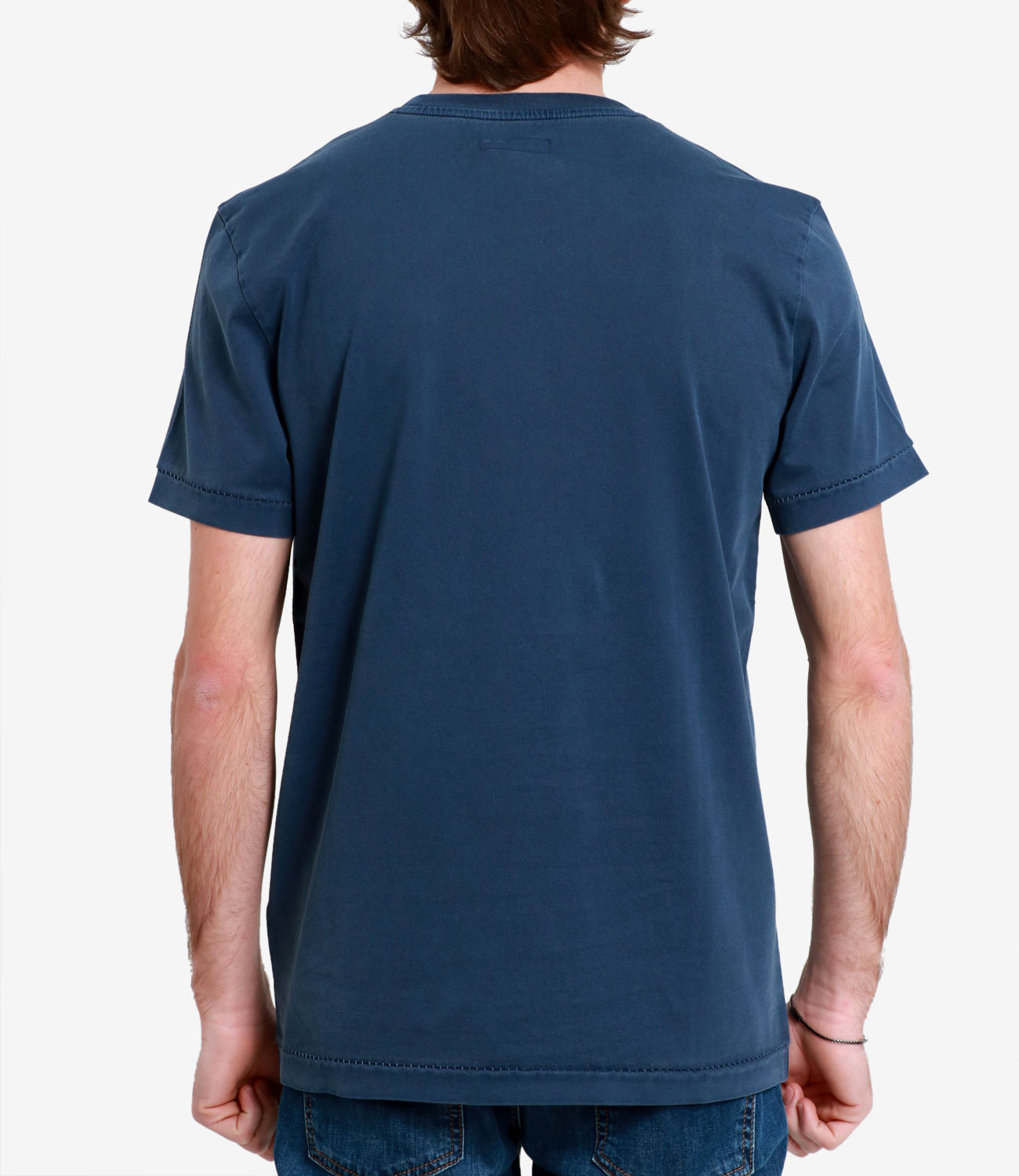 Fay | T-Shirt Oceano