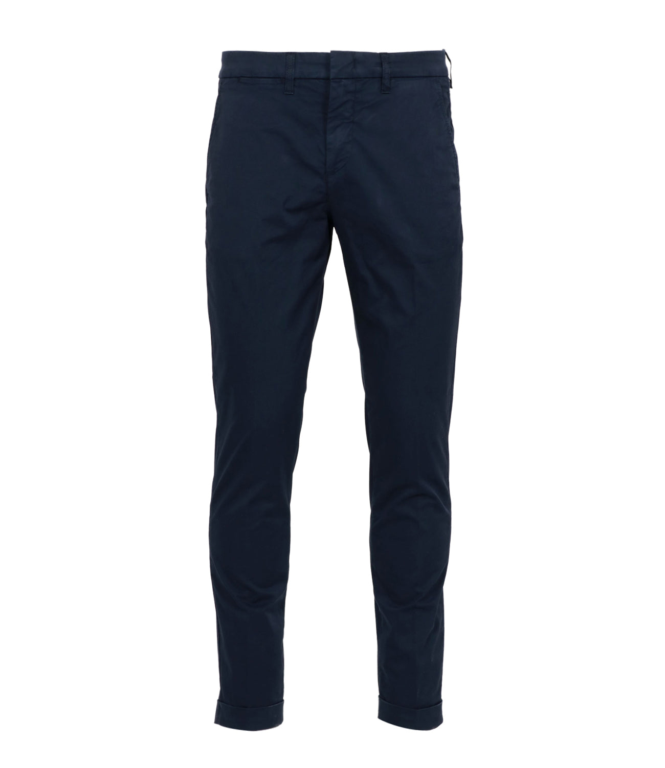 Fay | Navy blue pants