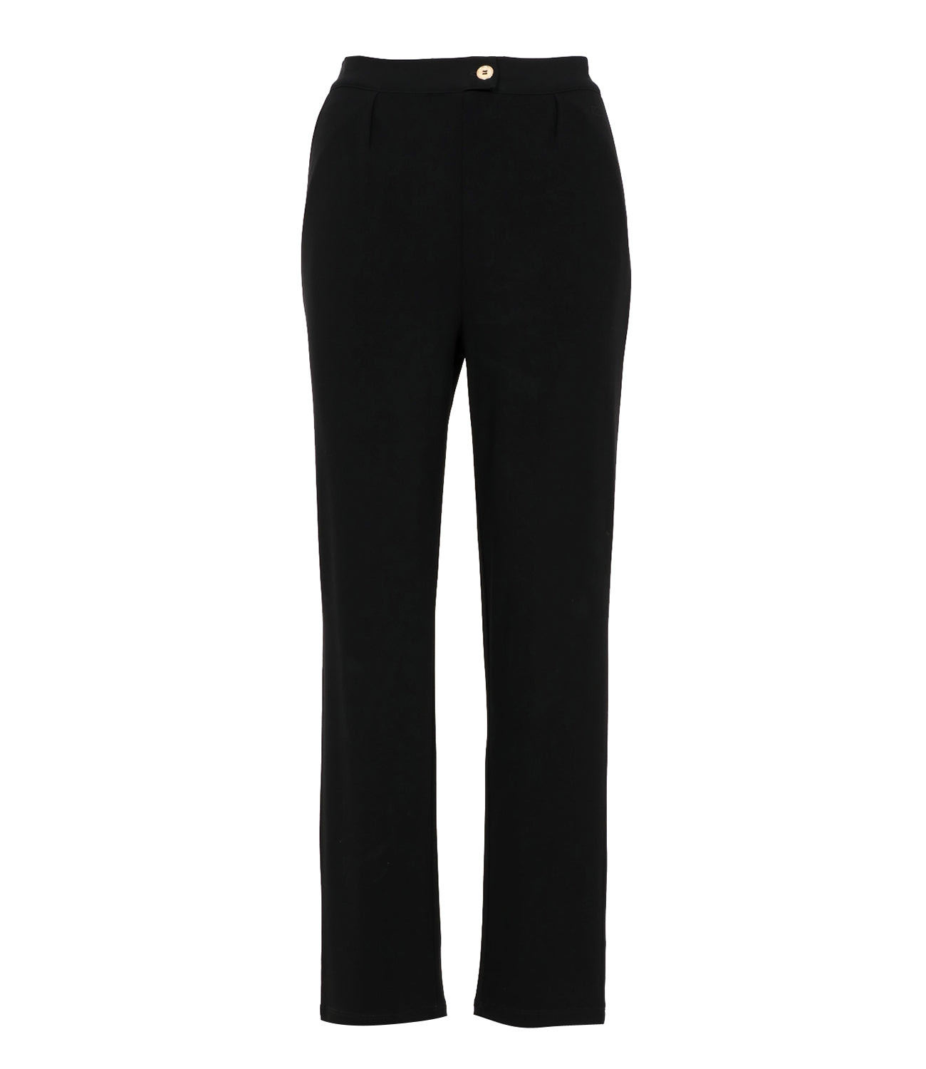 Fay | Trousers Black