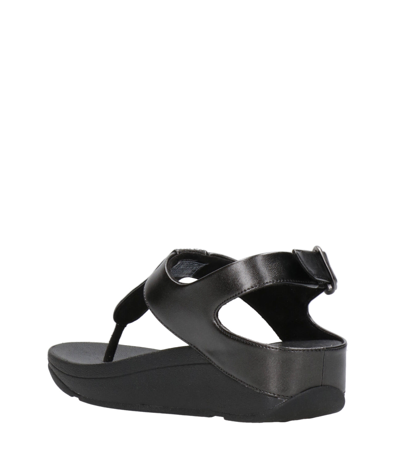 Ftitflop | Infradito Fino Nero