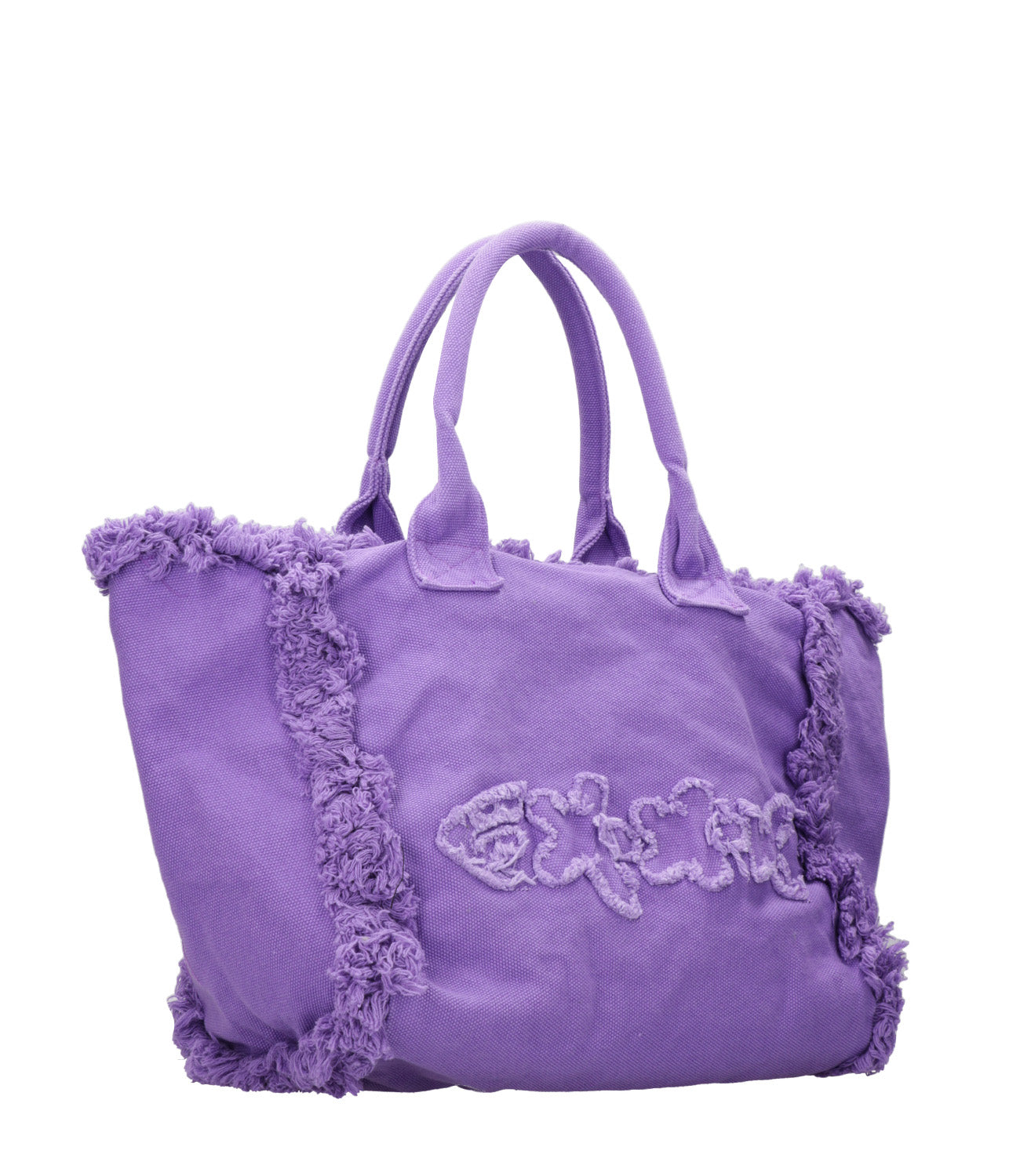 F**K Project | Borsa a Mano Viola