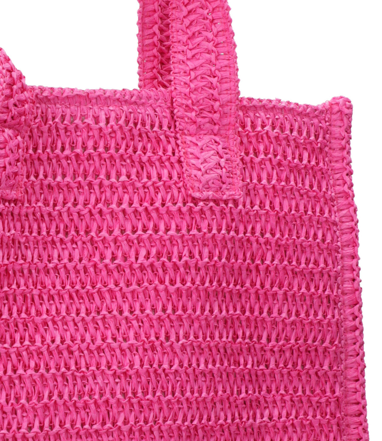 F**K Project | Borsa a Spalla Fuxia