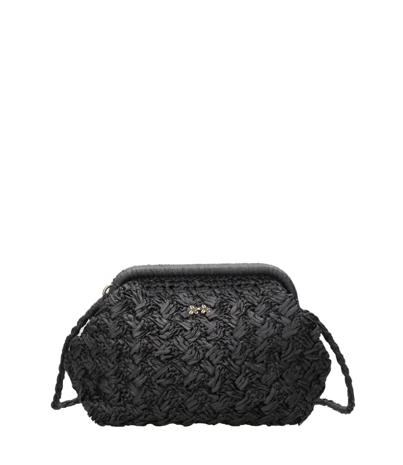 F**K Project | Clutch Nero