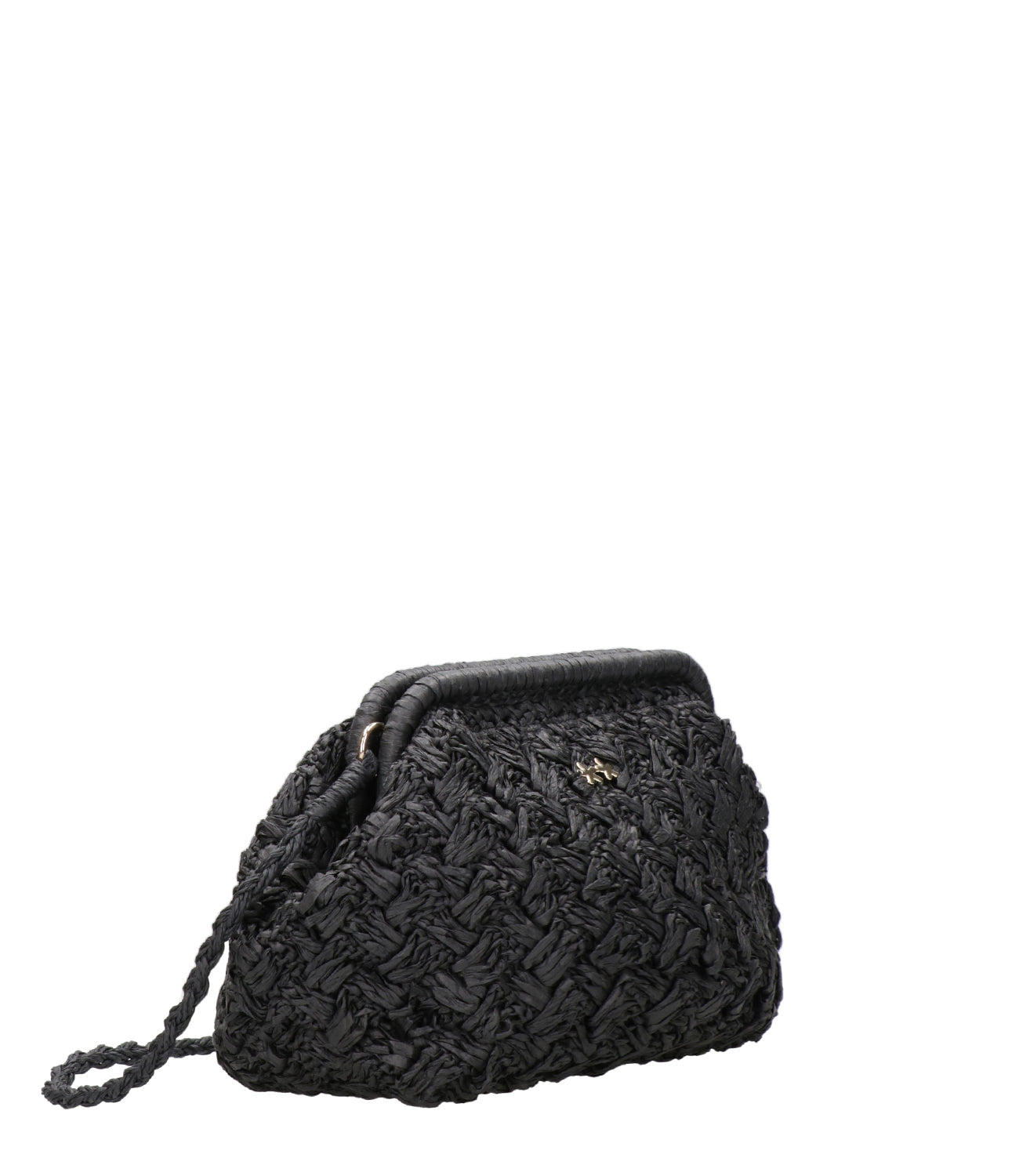 F**K Project | Clutch Nero