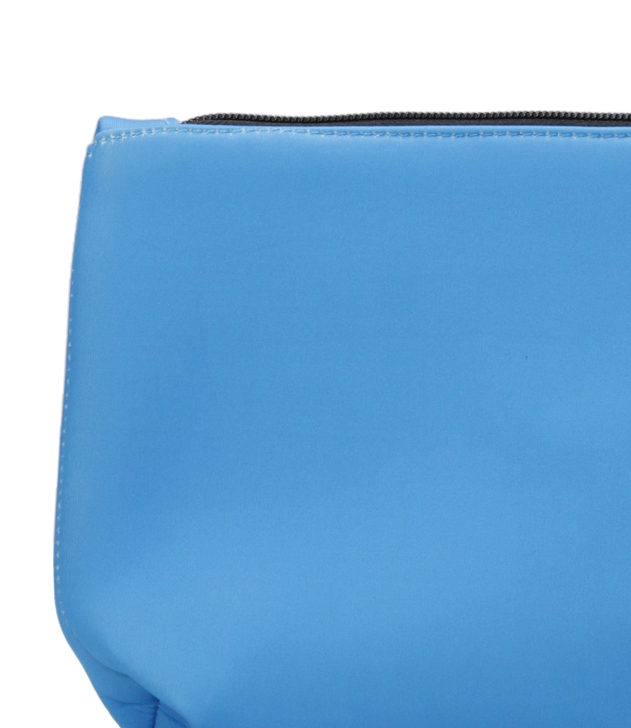 F**K Project | Pochette Avio
