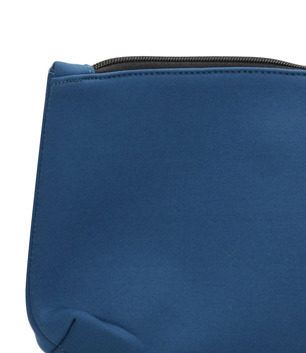 F**K Project | Pochette Oceano