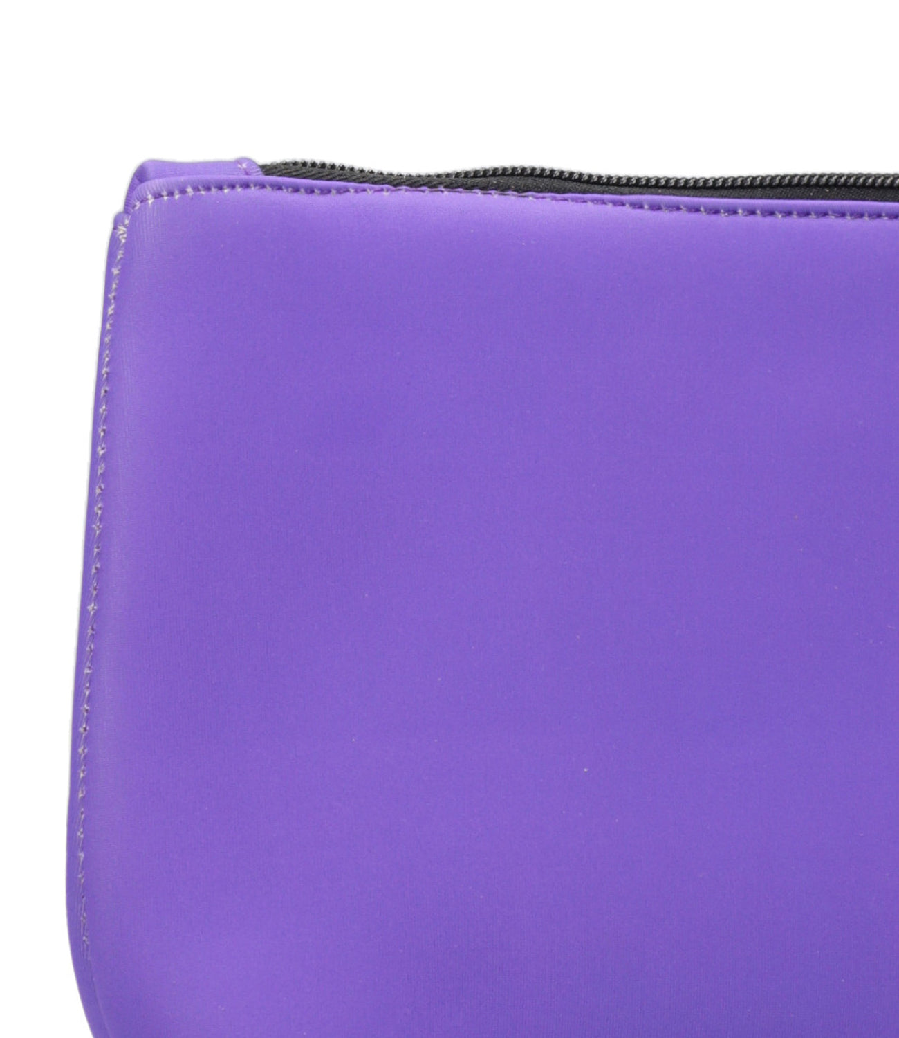 F**K Project | Pochette Viola