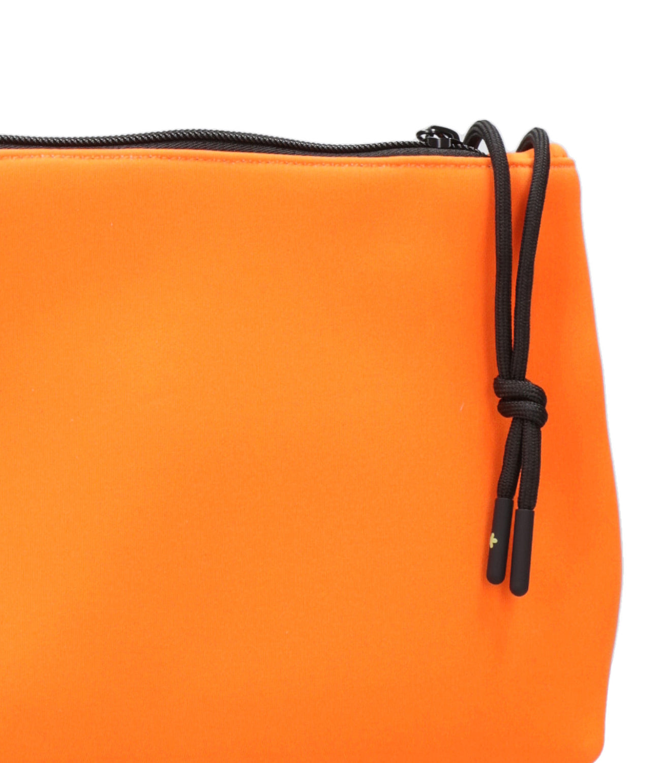 F**K Project | Pochette Arancio