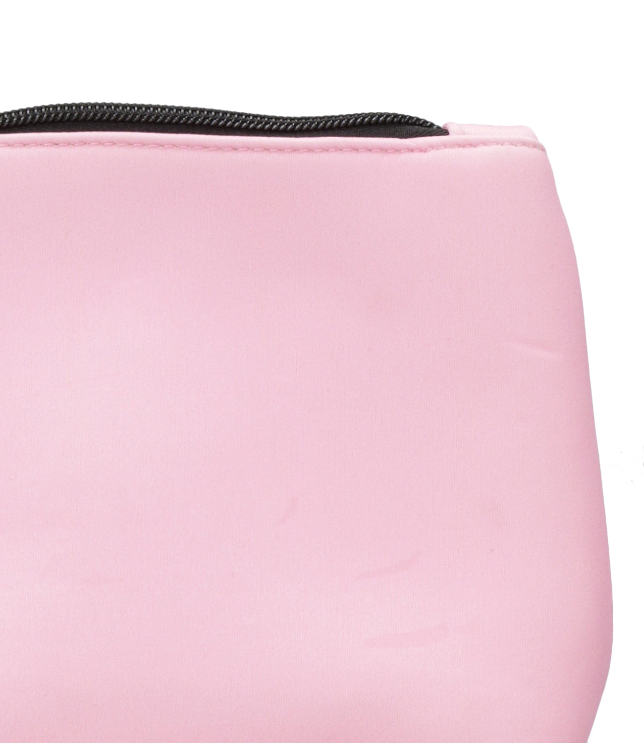 F**K Project | Pochette Rosa
