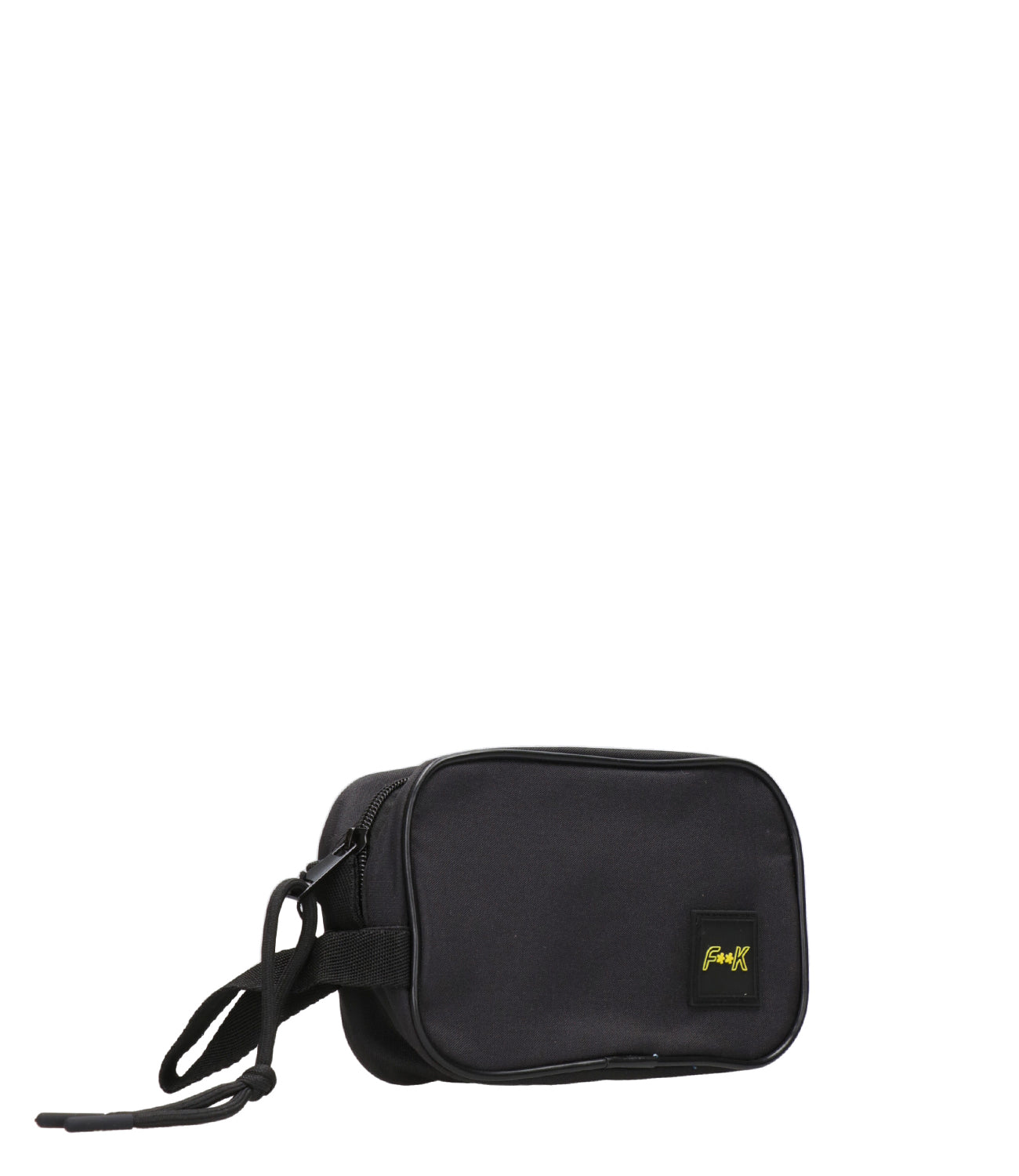 F**K Project | Beauty case Black