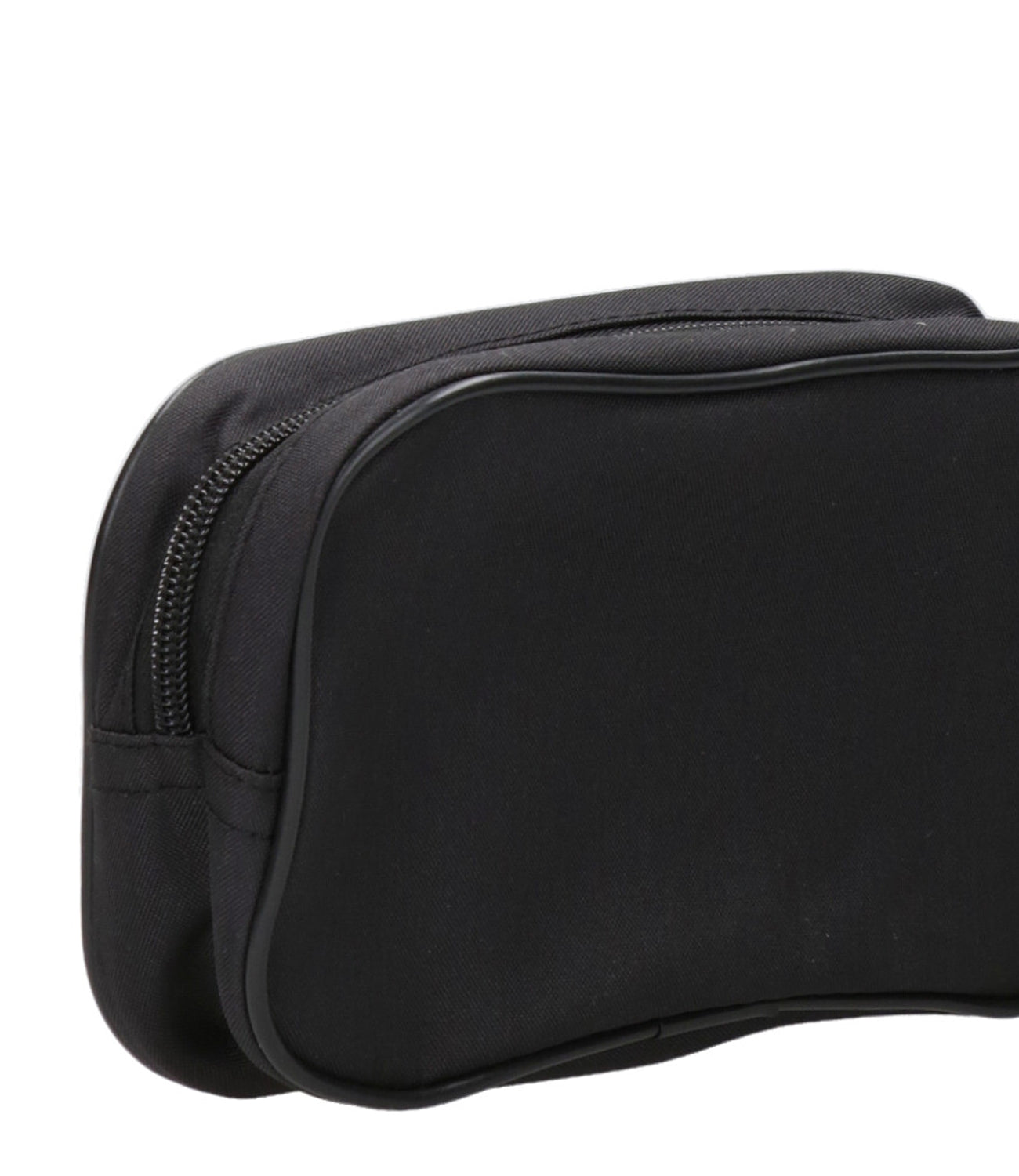 F**K Project | Beauty case Black