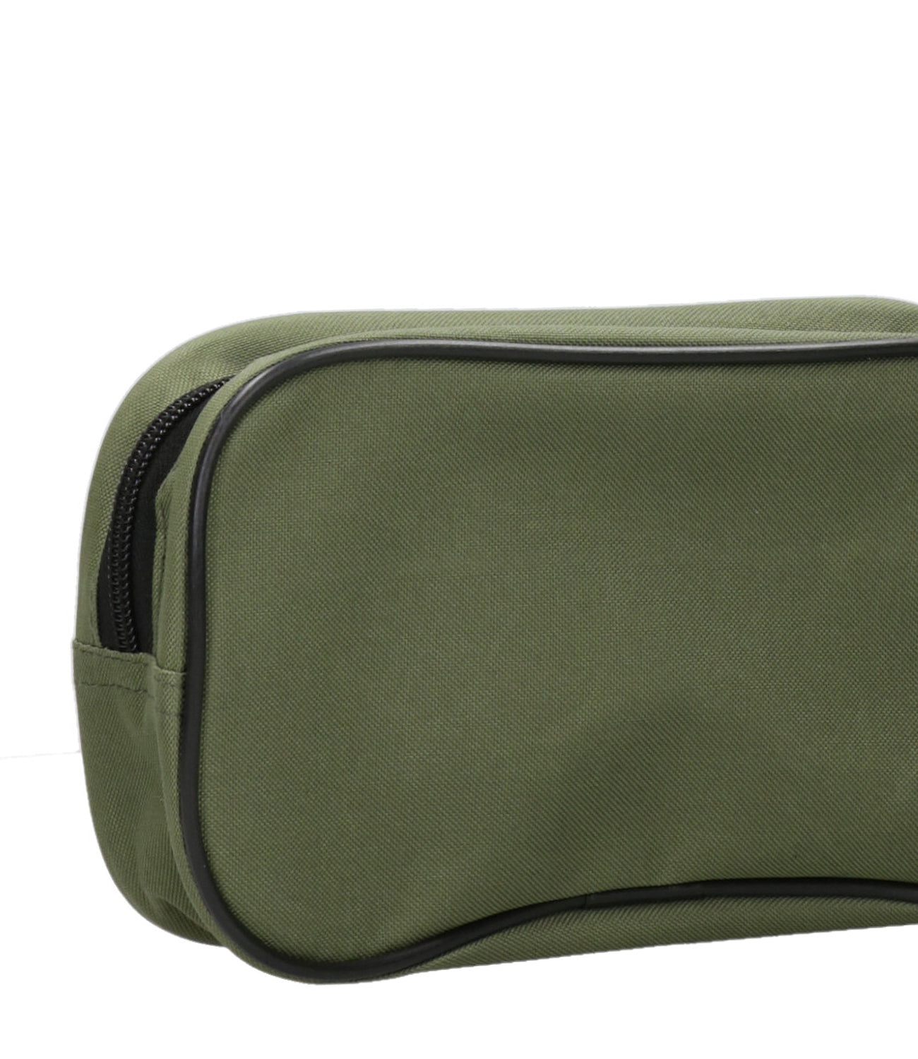 F**K Project | Beauty case Military green