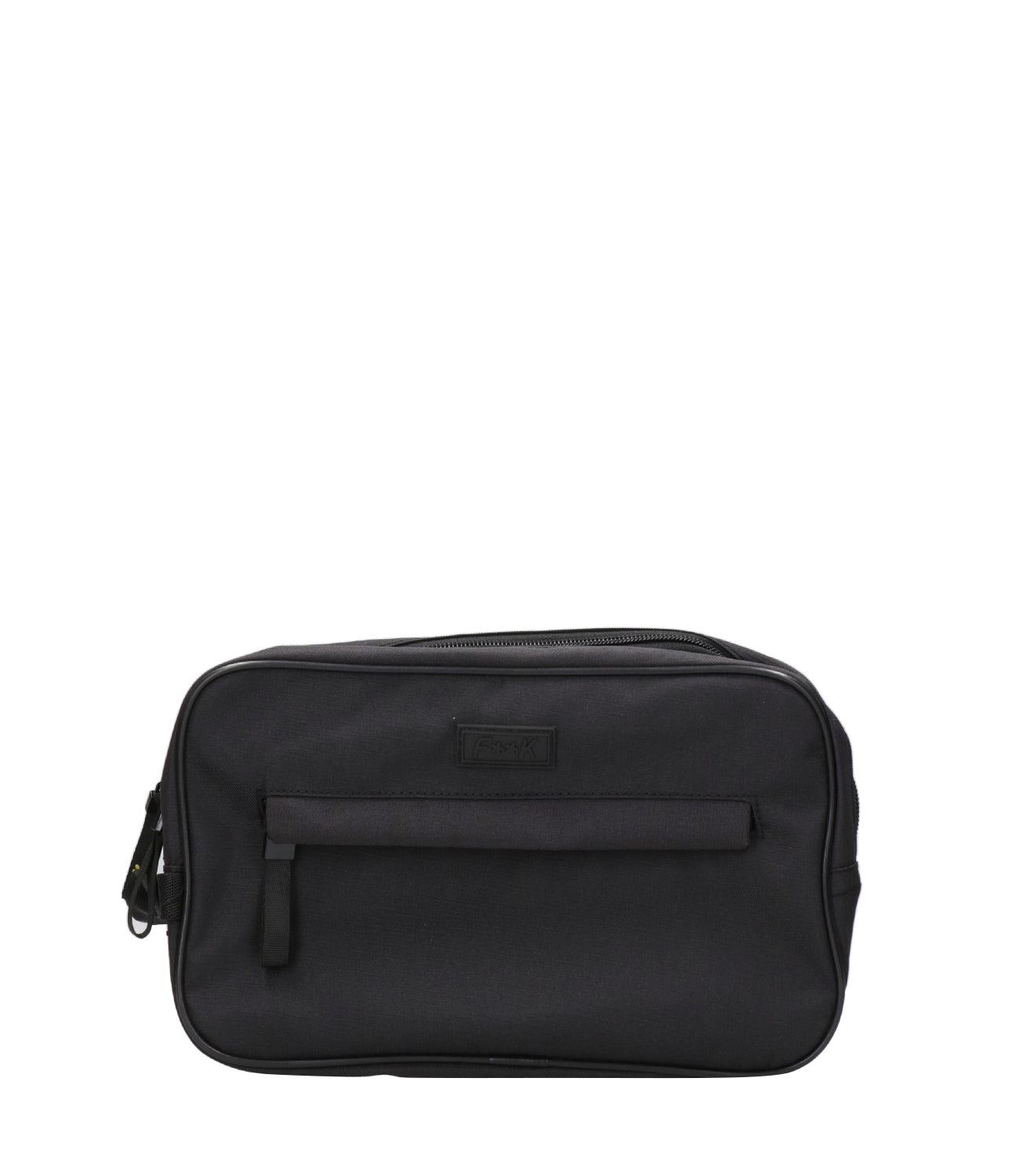 F**K Project | Beauty case Black