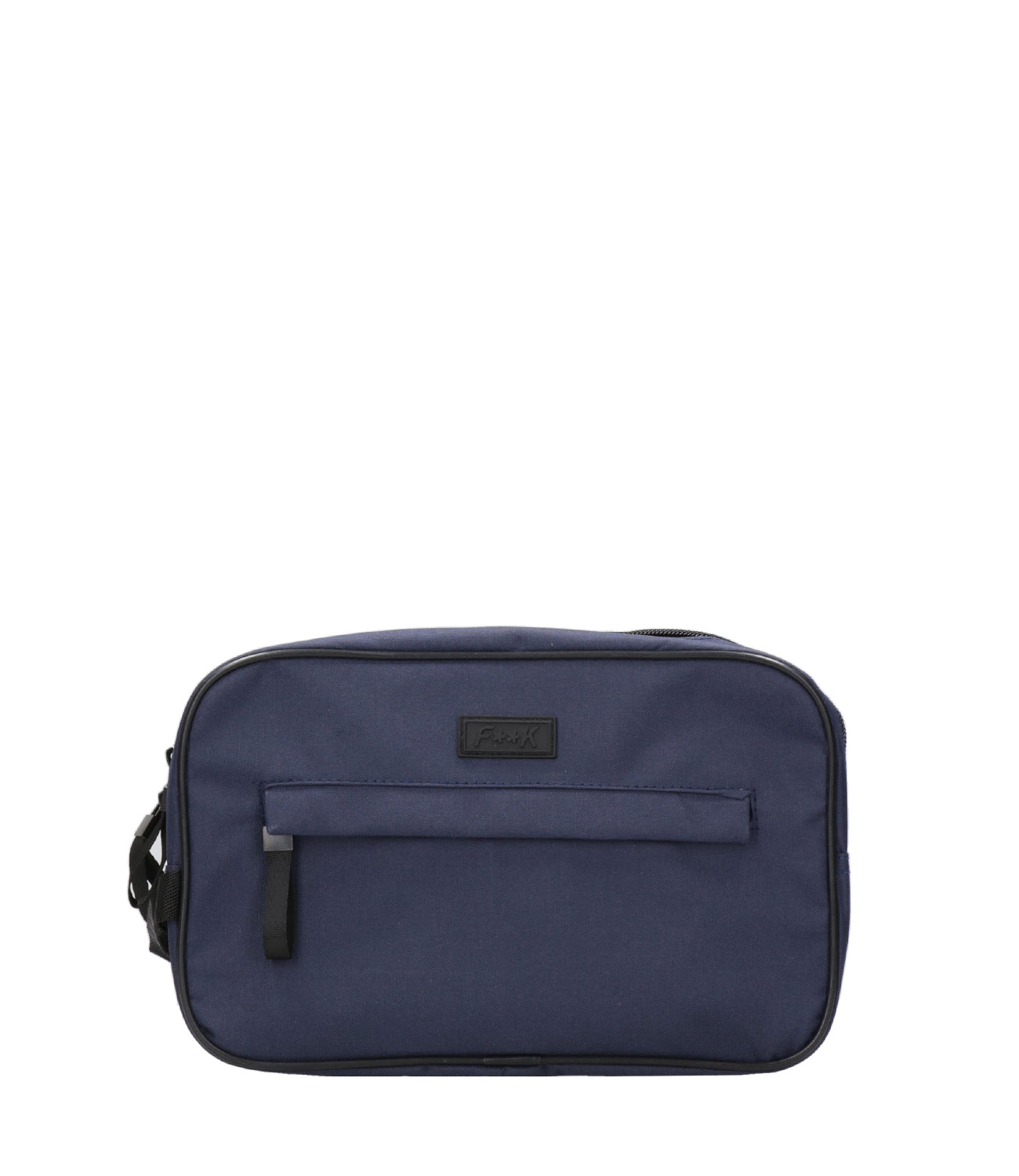 F**K Project | Beauty case Blu navy